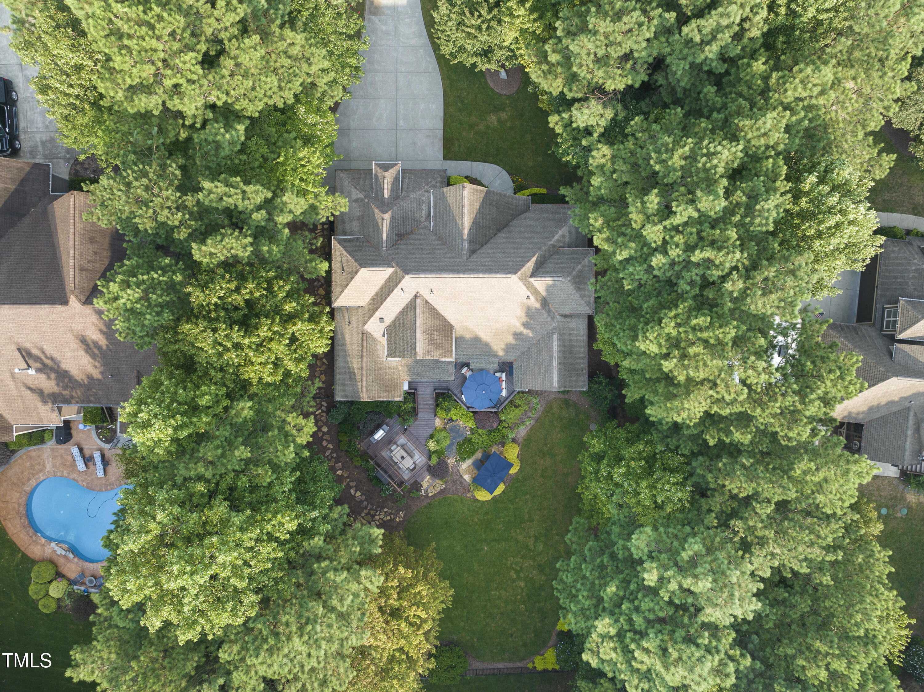 508 Belmont Circle