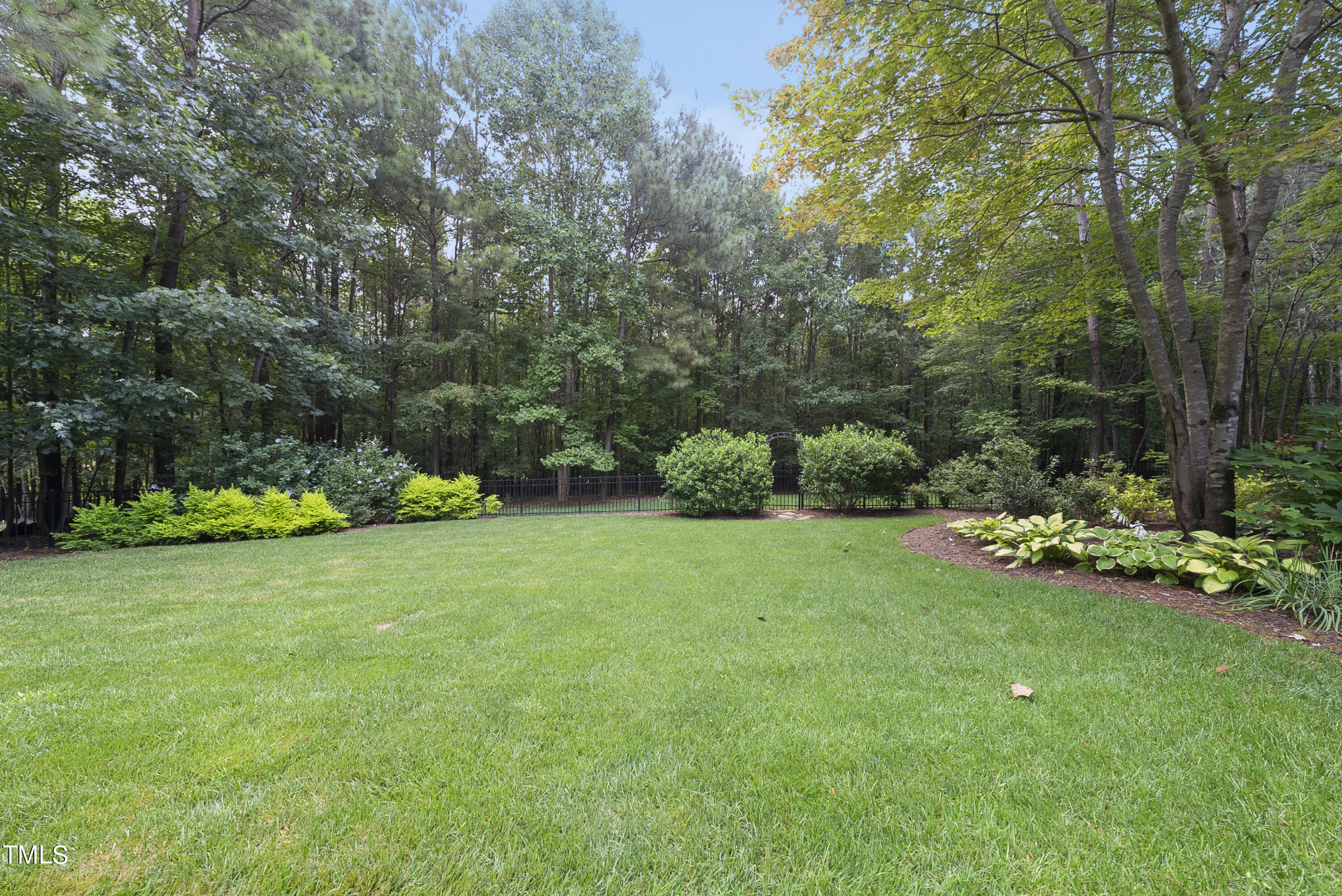 508 Belmont Circle