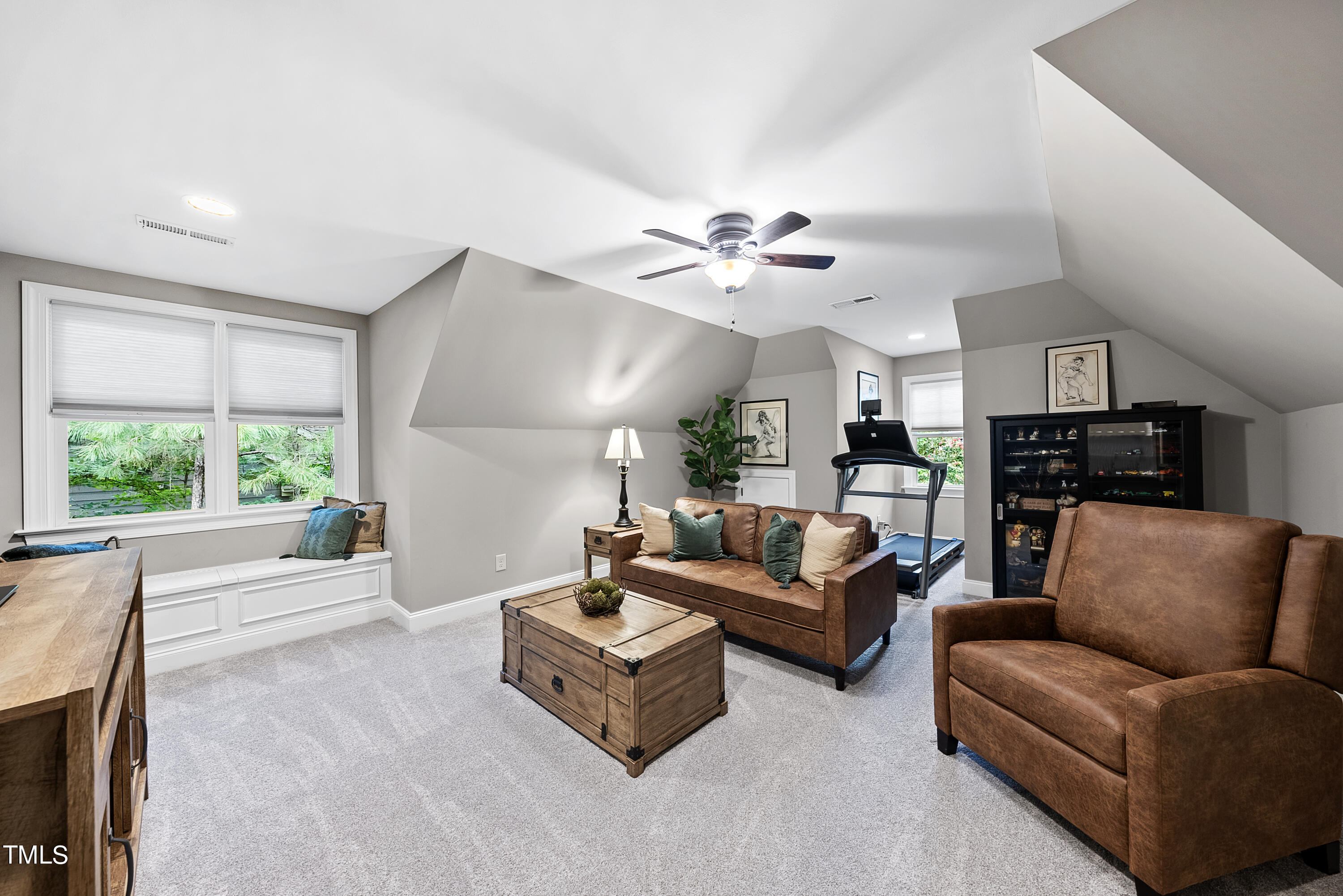 508 Belmont Circle