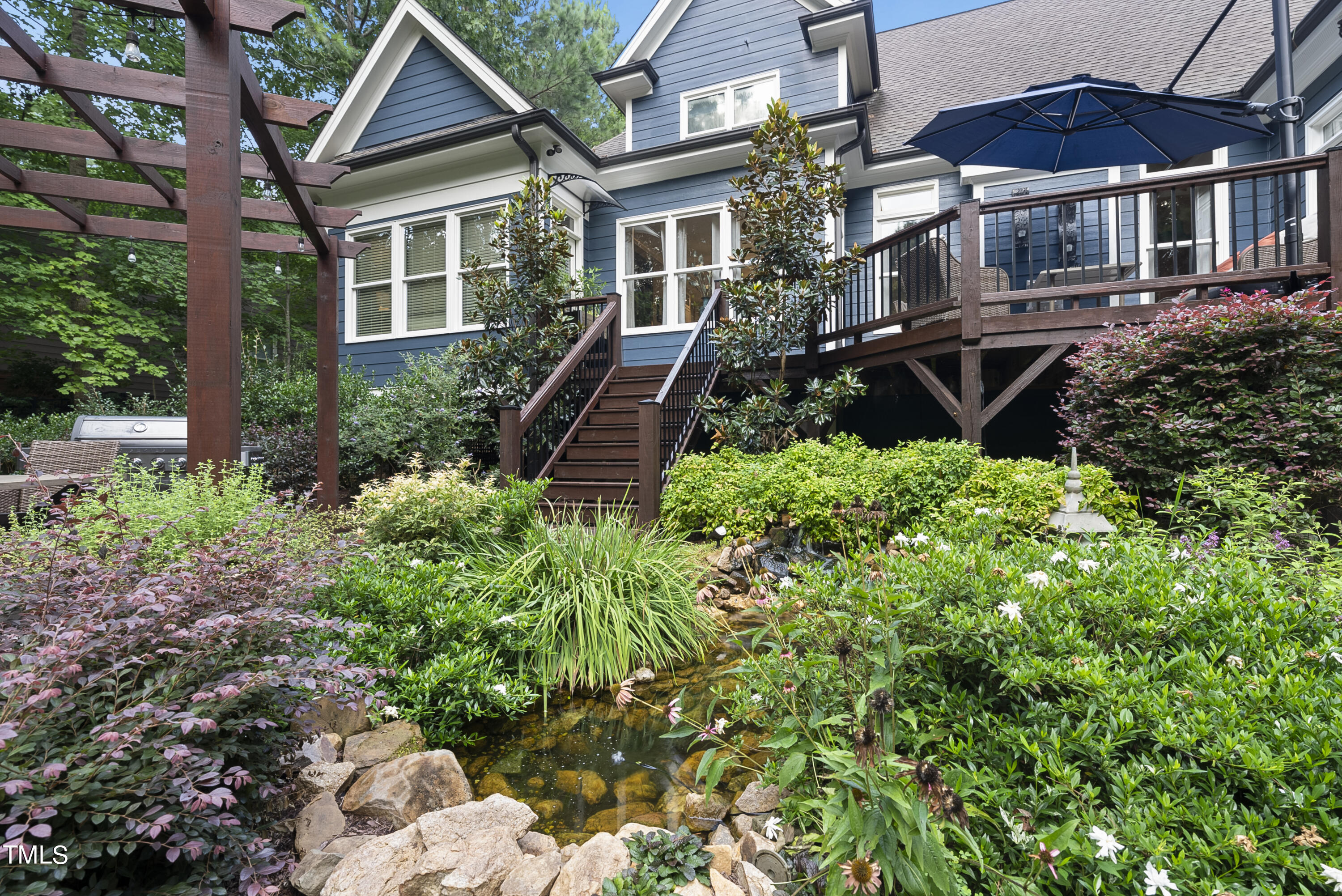 508 Belmont Circle