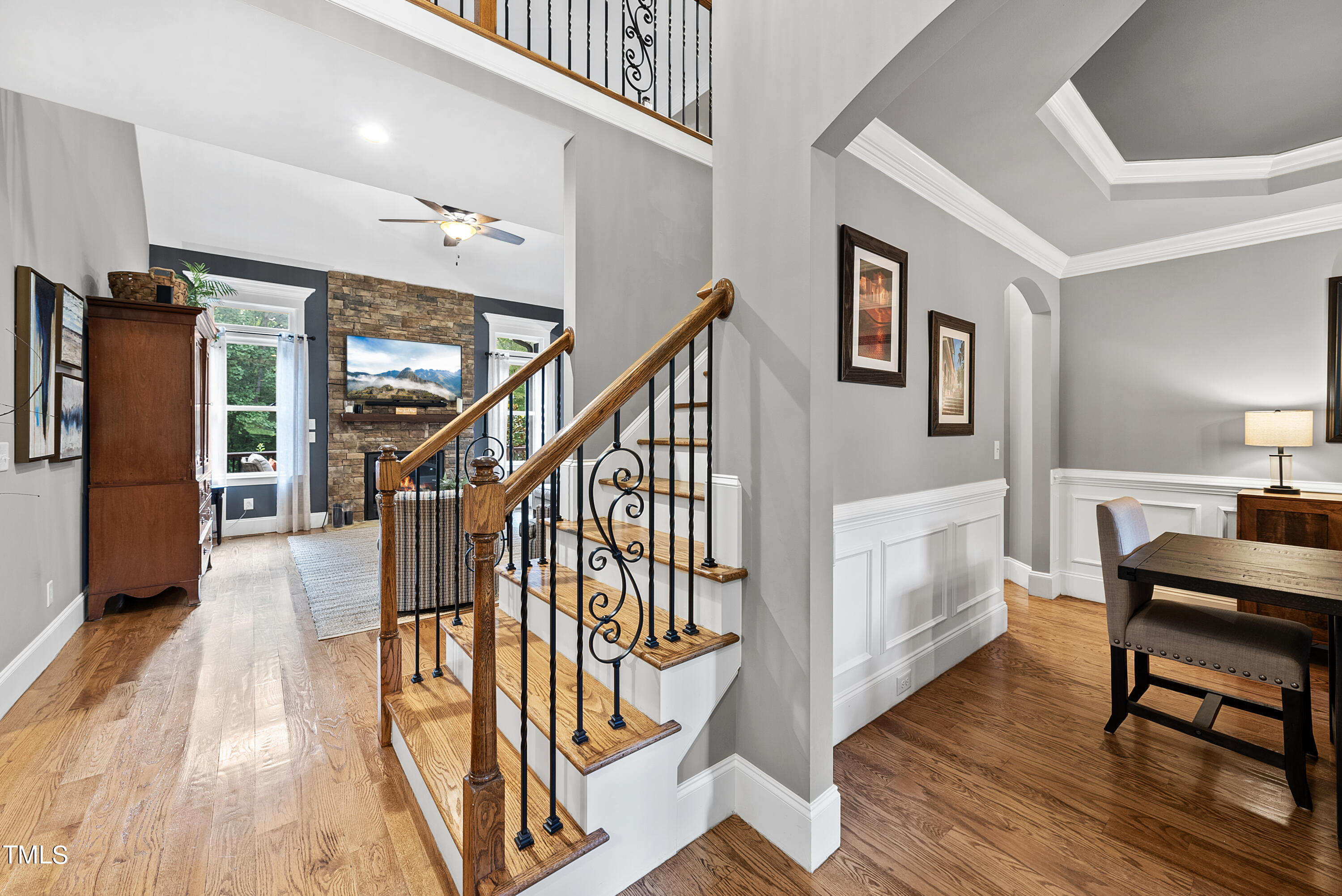 508 Belmont Circle