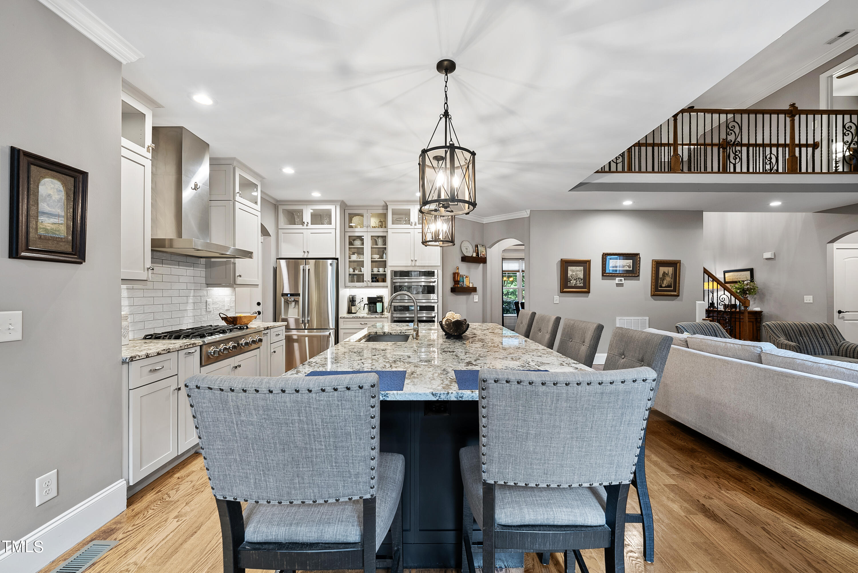 508 Belmont Circle