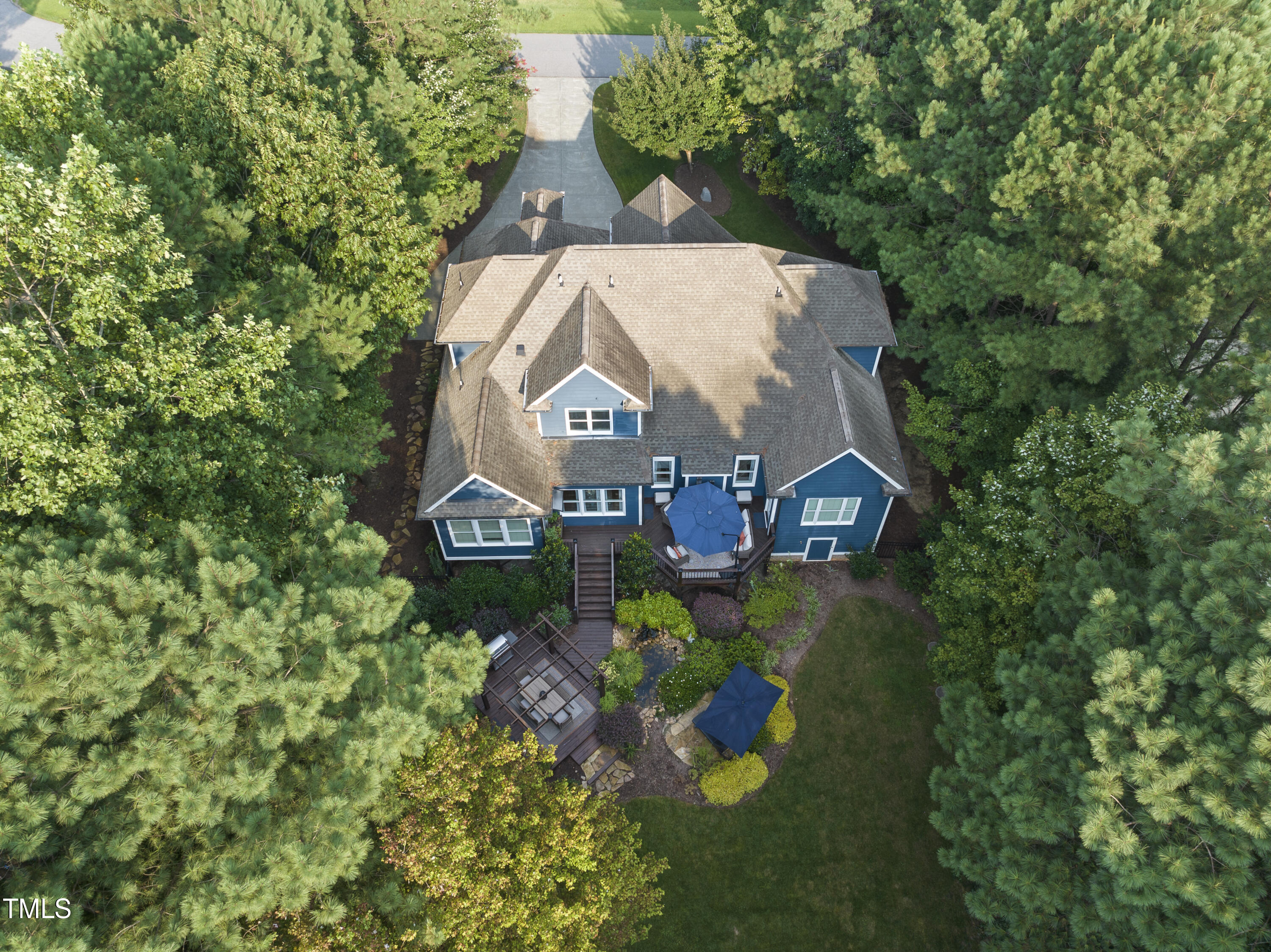 508 Belmont Circle