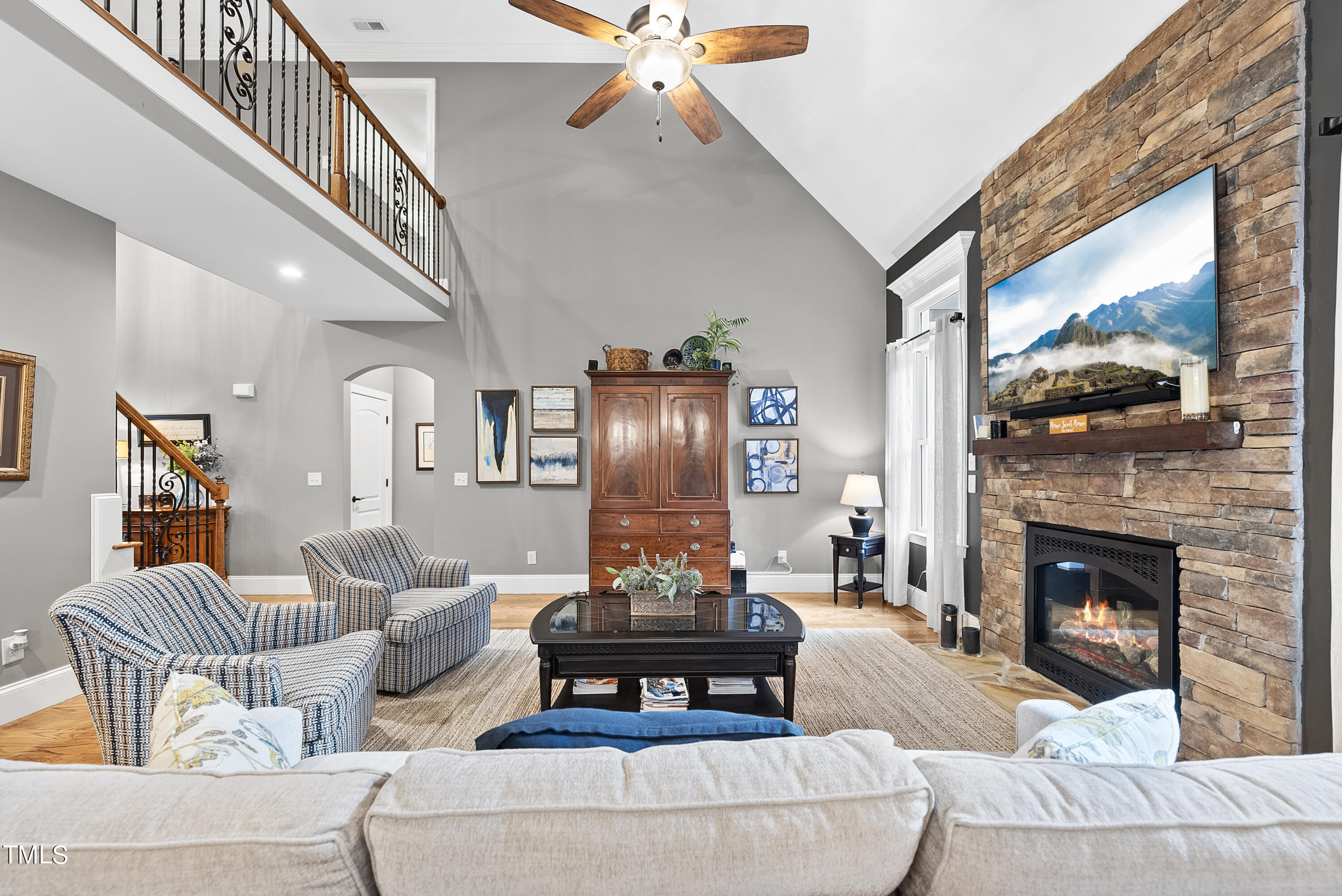 508 Belmont Circle