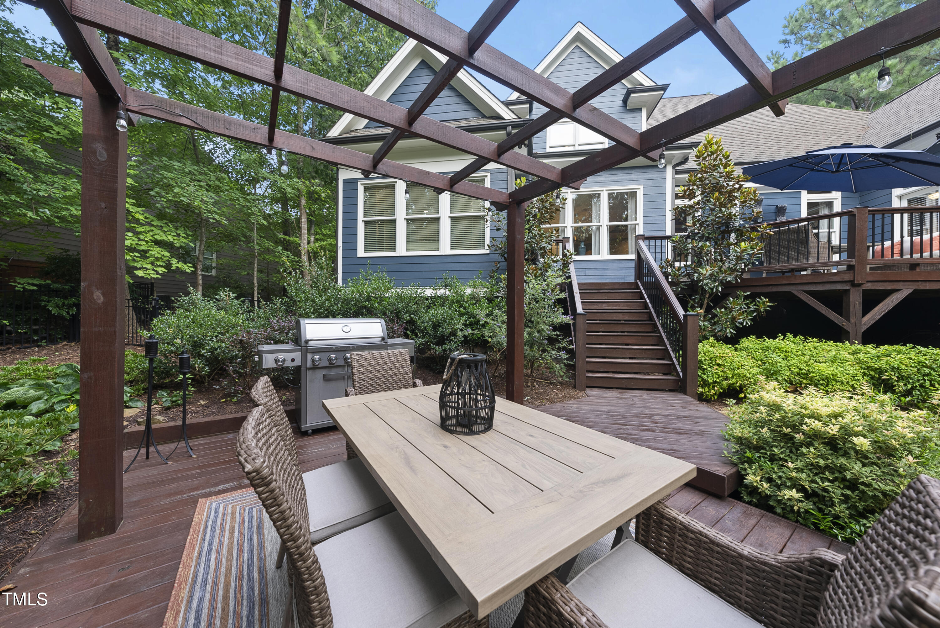 508 Belmont Circle