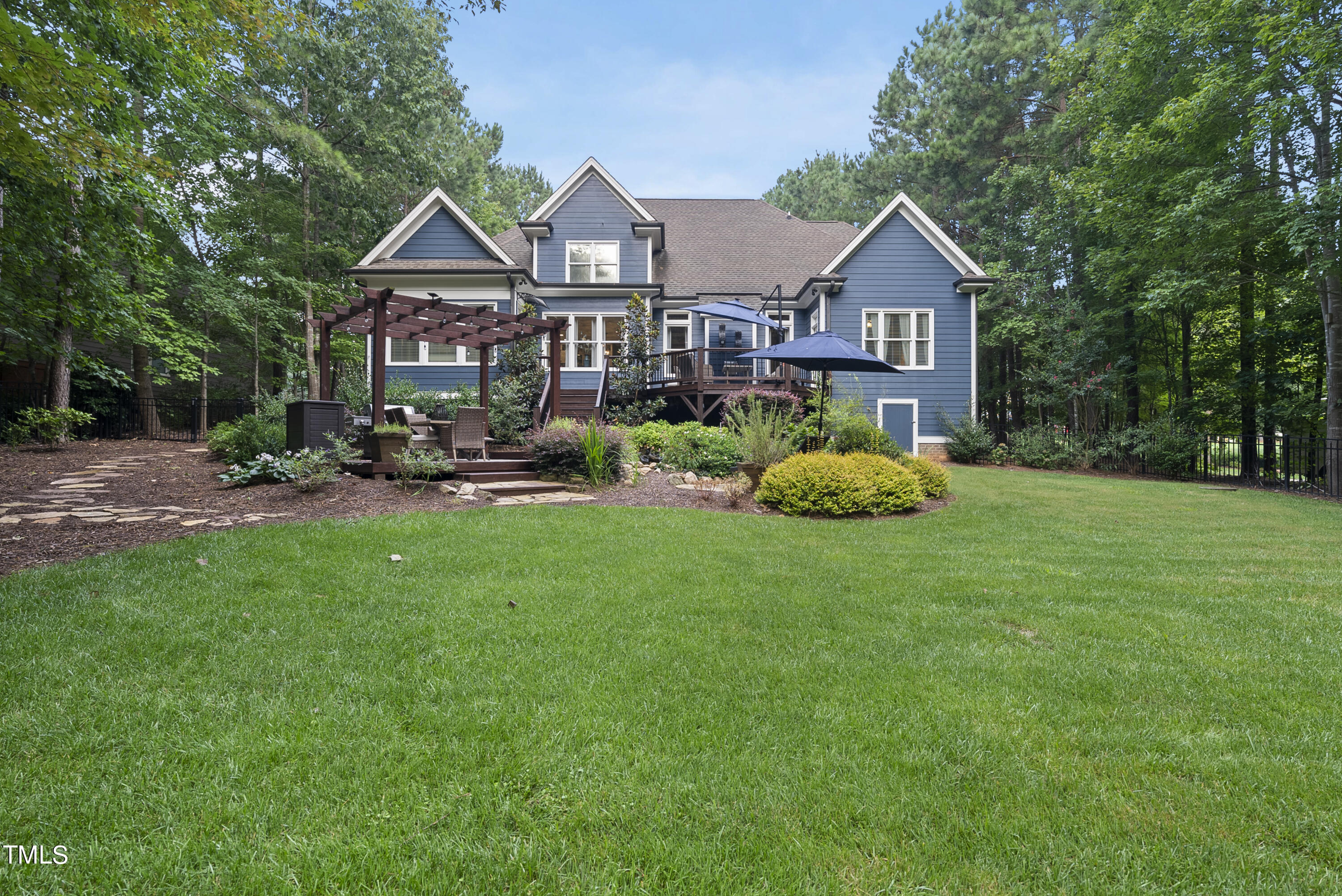 508 Belmont Circle