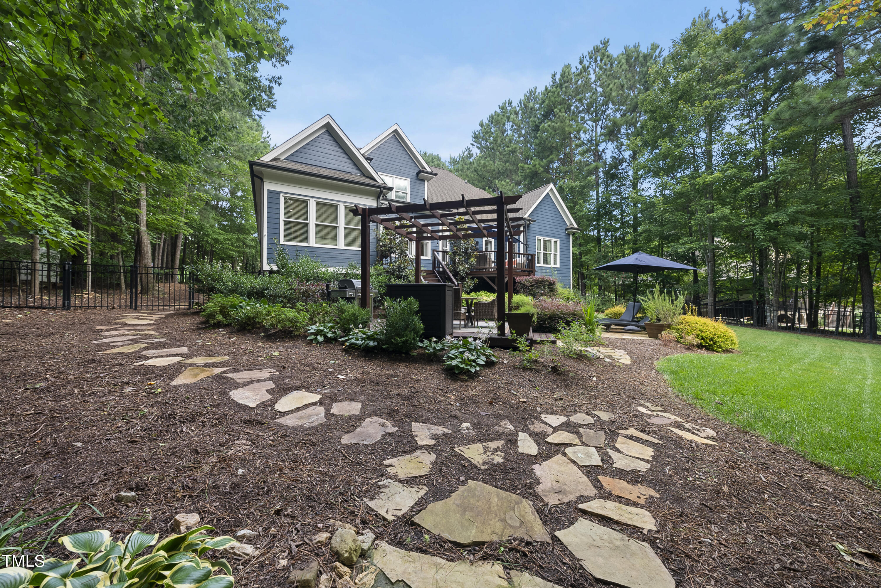 508 Belmont Circle
