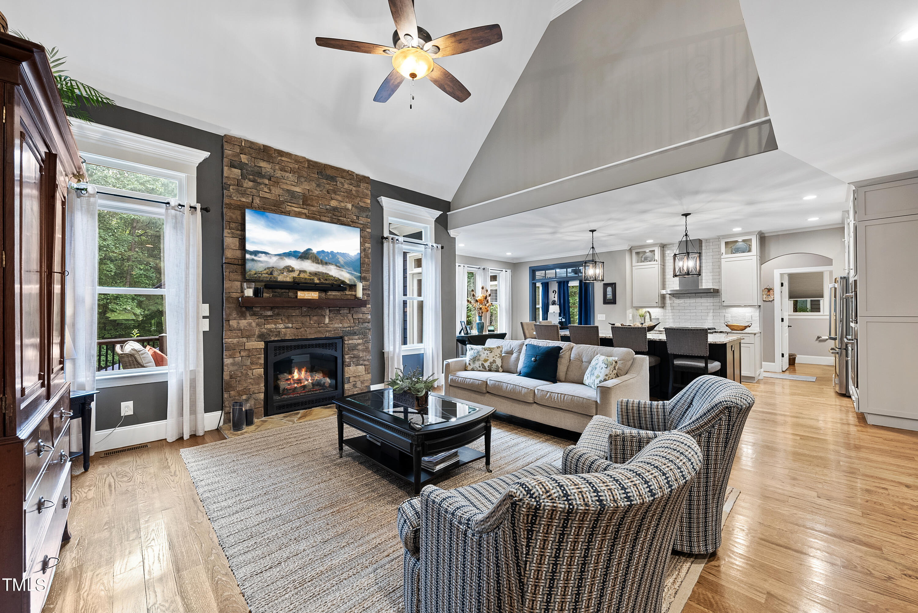 508 Belmont Circle