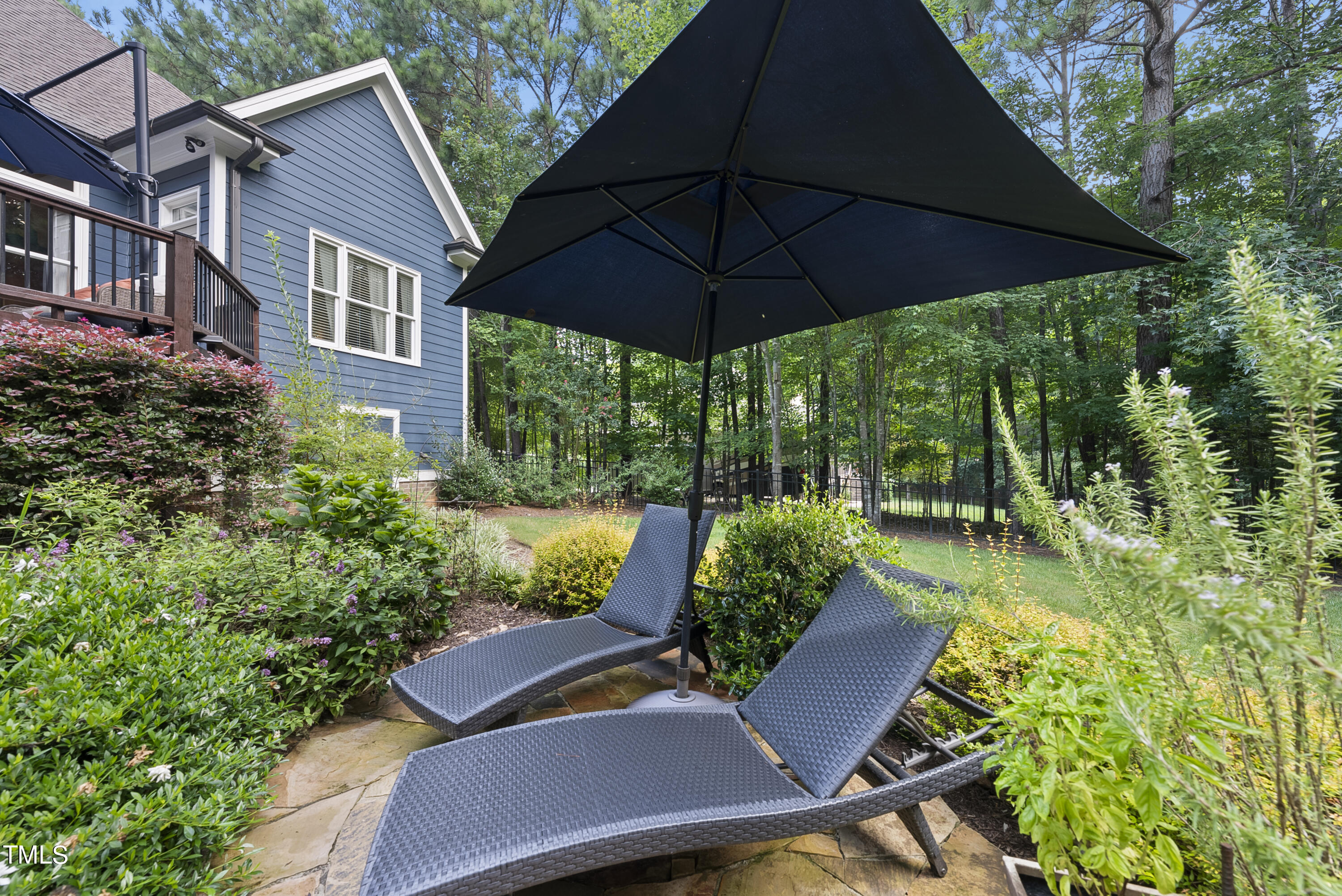 508 Belmont Circle