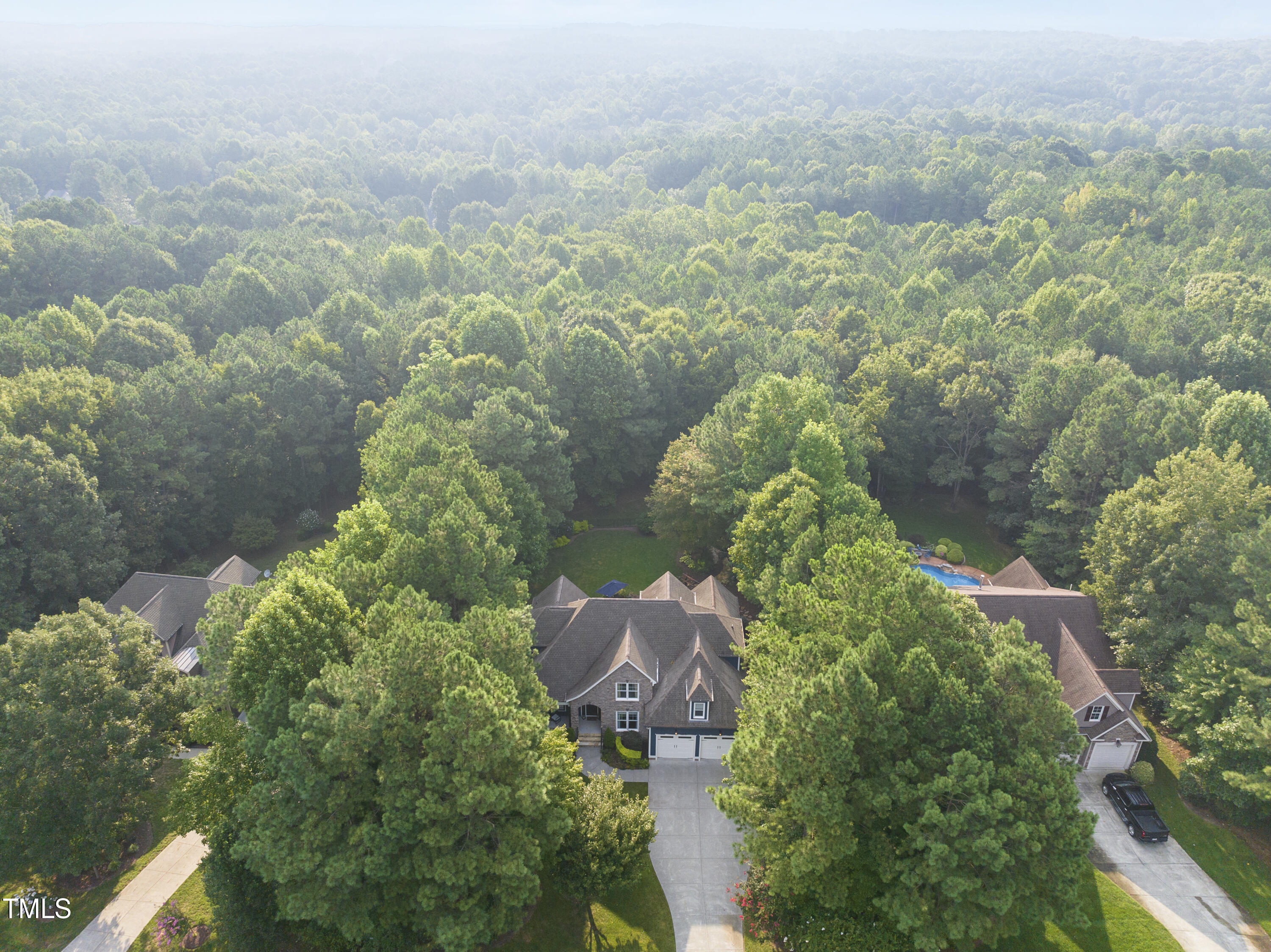 508 Belmont Circle
