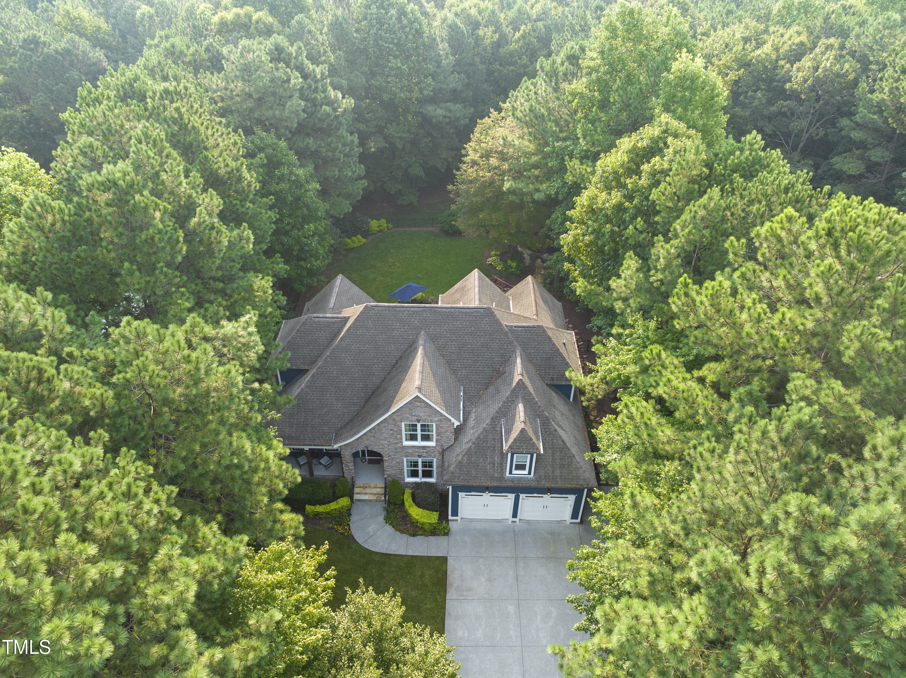 508 Belmont Circle