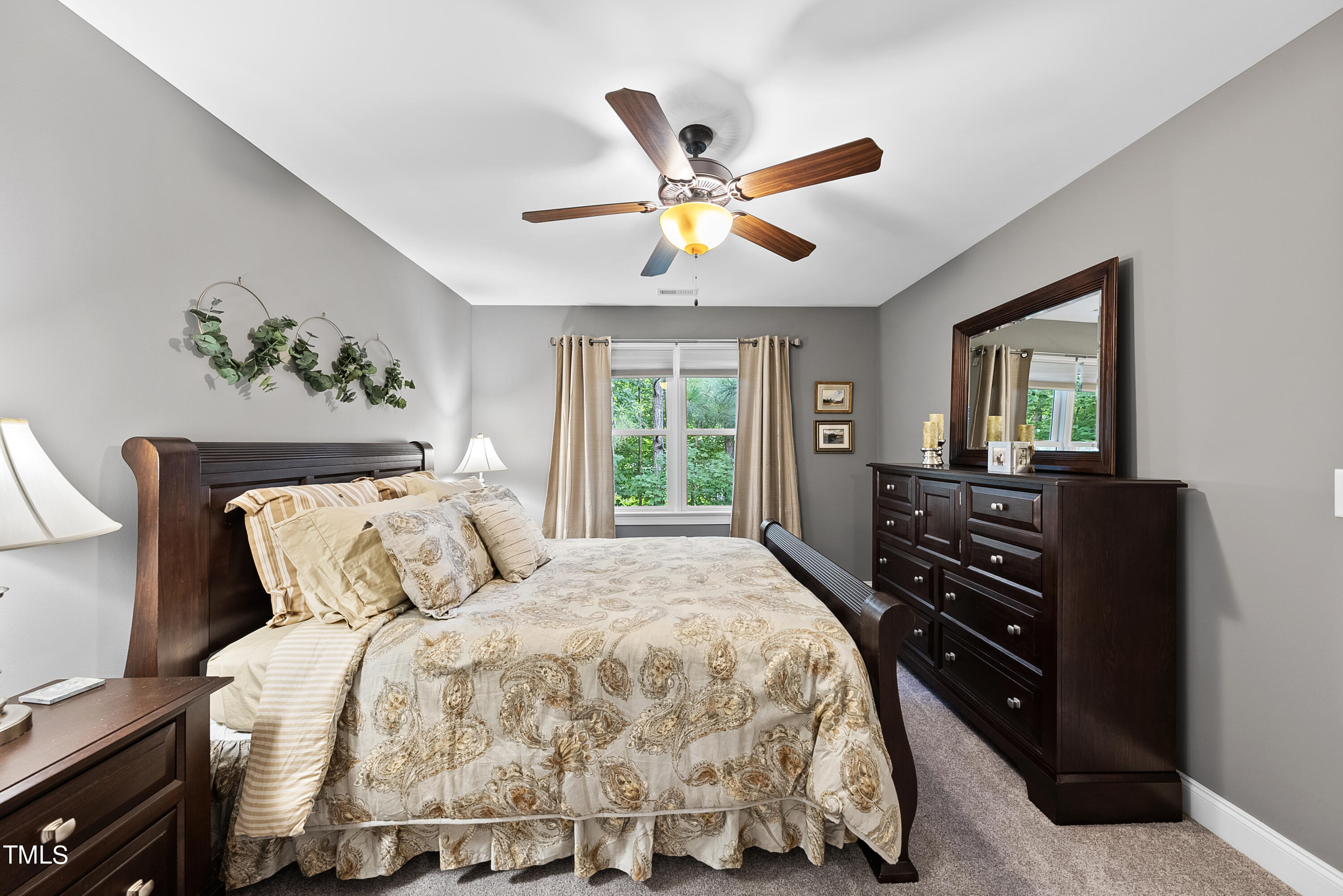 508 Belmont Circle