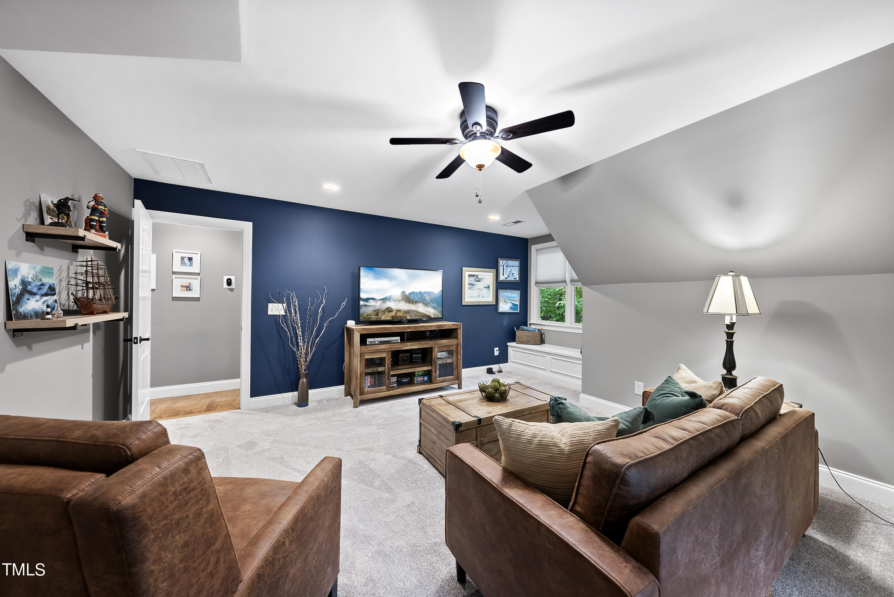 508 Belmont Circle