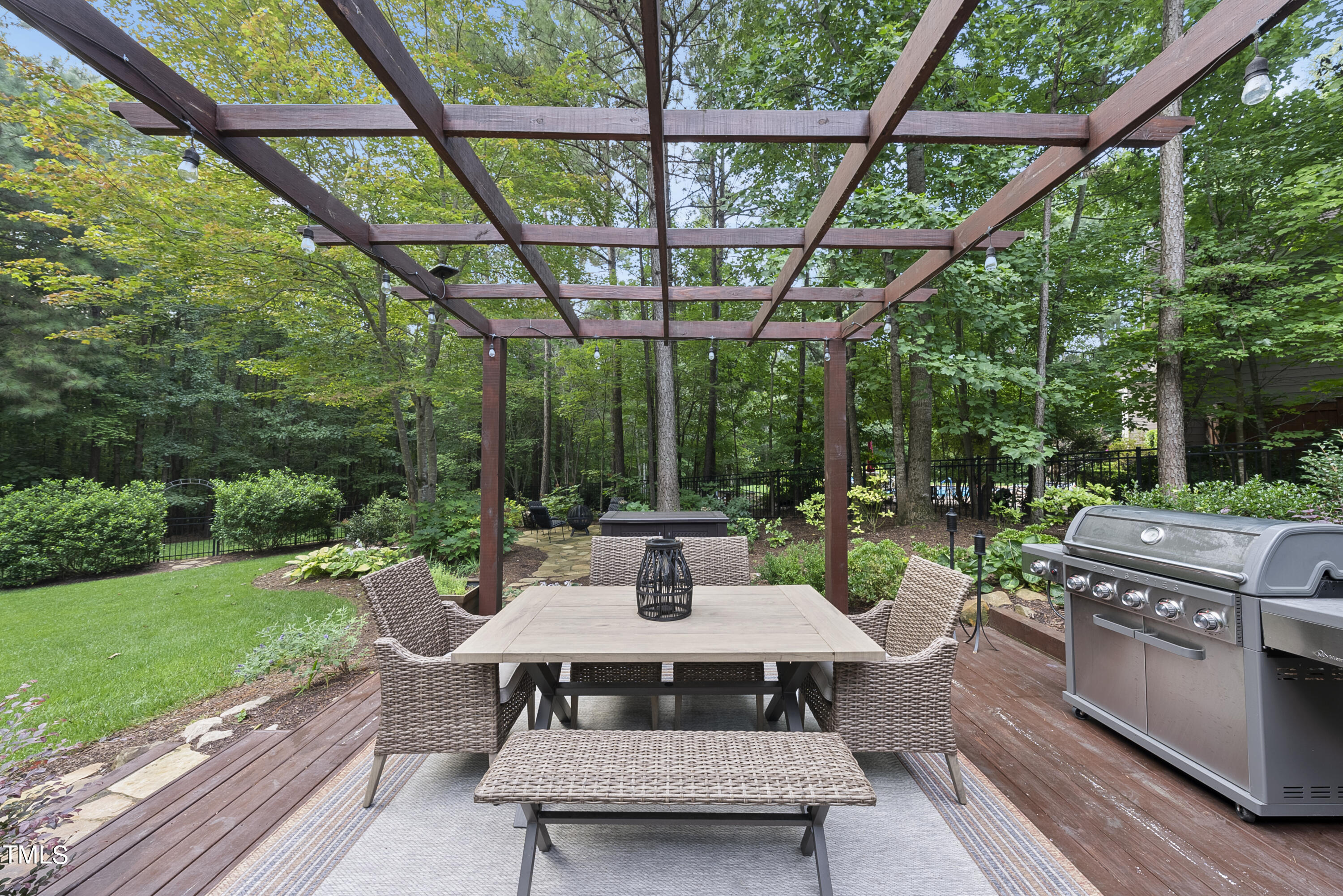 508 Belmont Circle