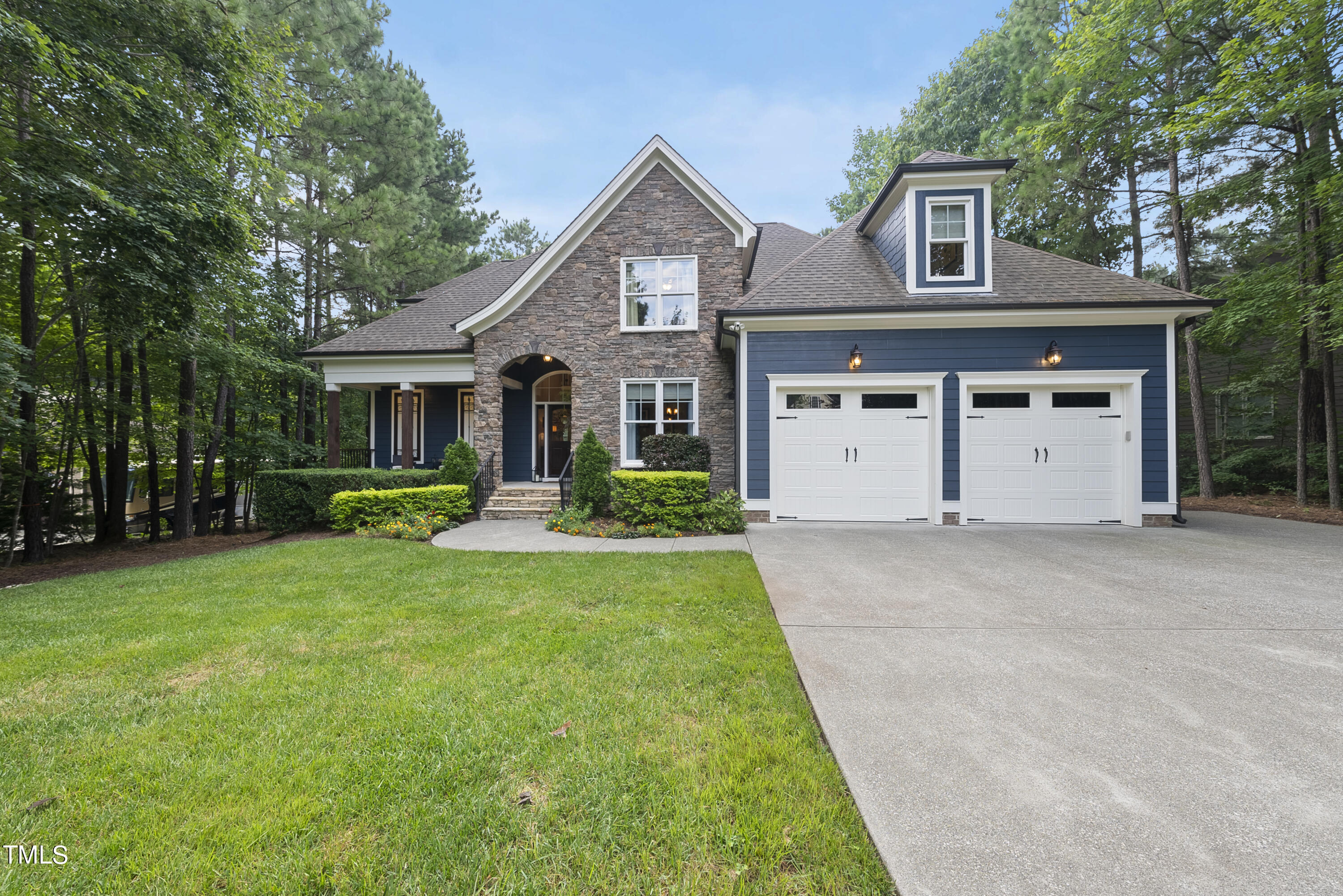 508 Belmont Circle