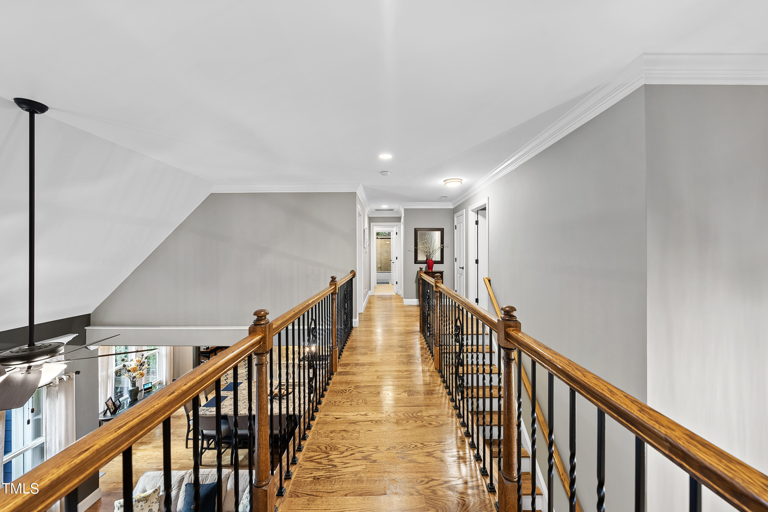 508 Belmont Circle