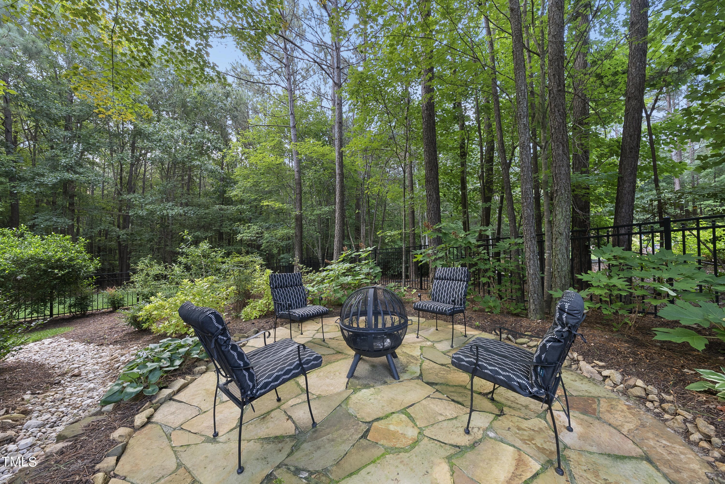 508 Belmont Circle