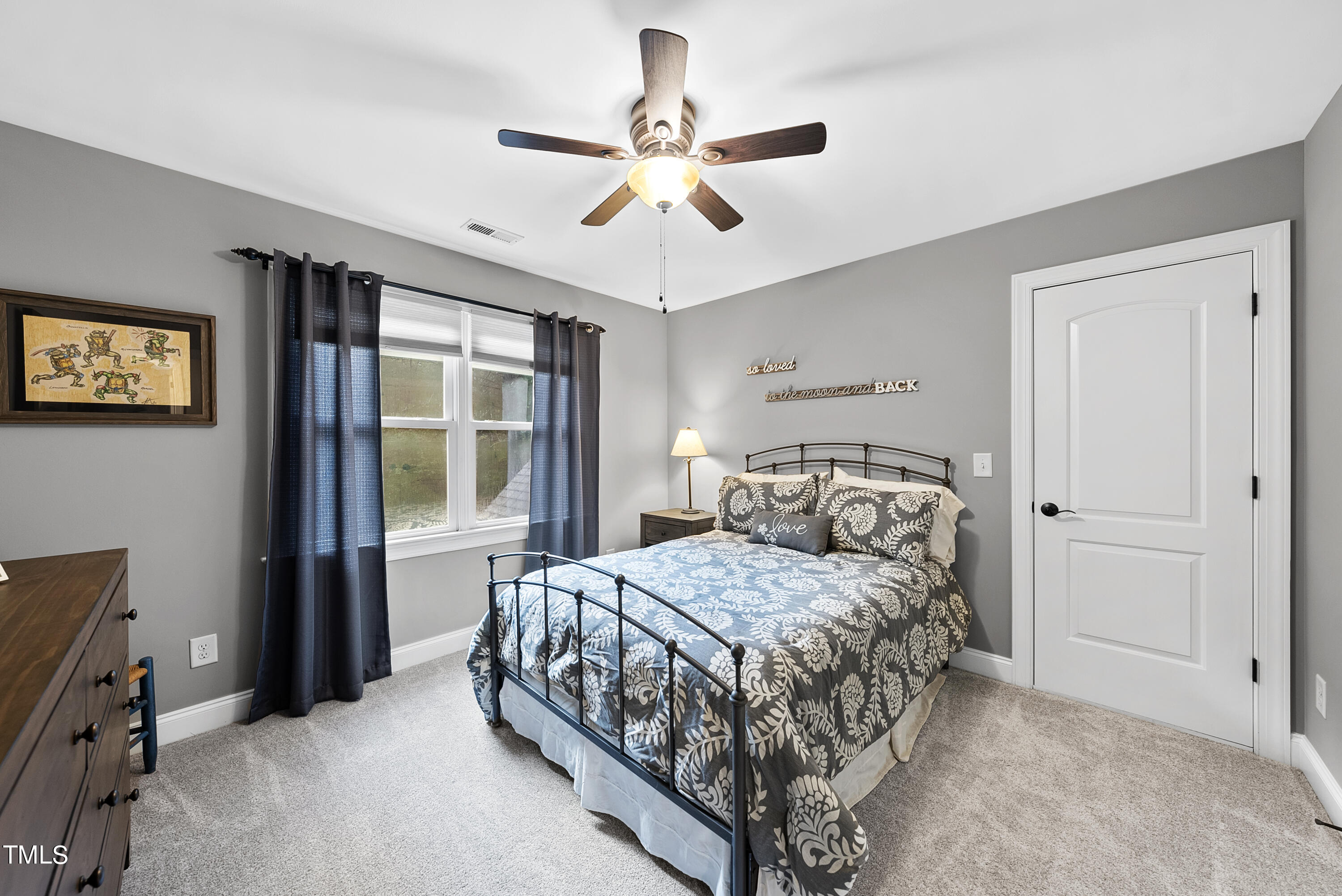 508 Belmont Circle