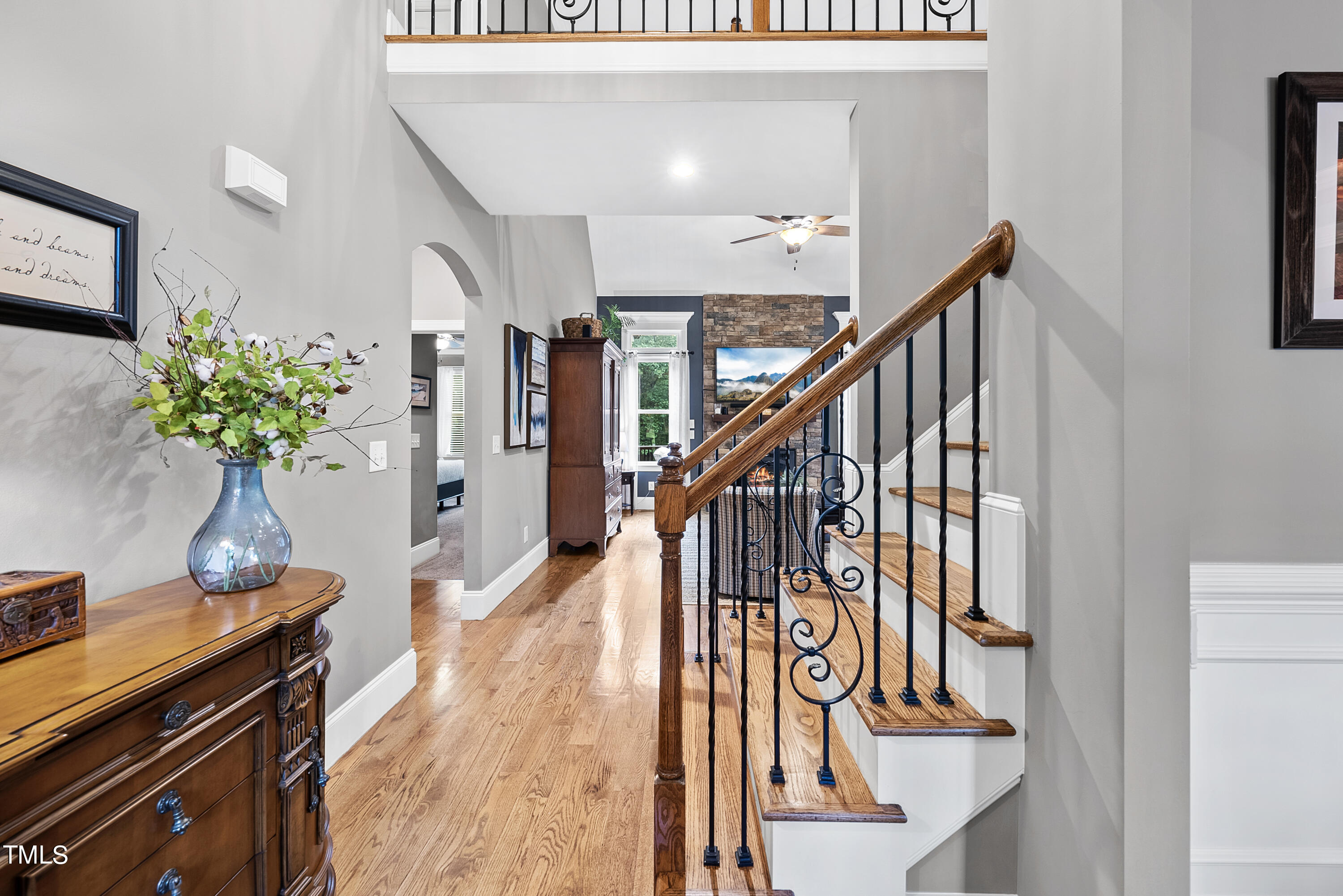 508 Belmont Circle