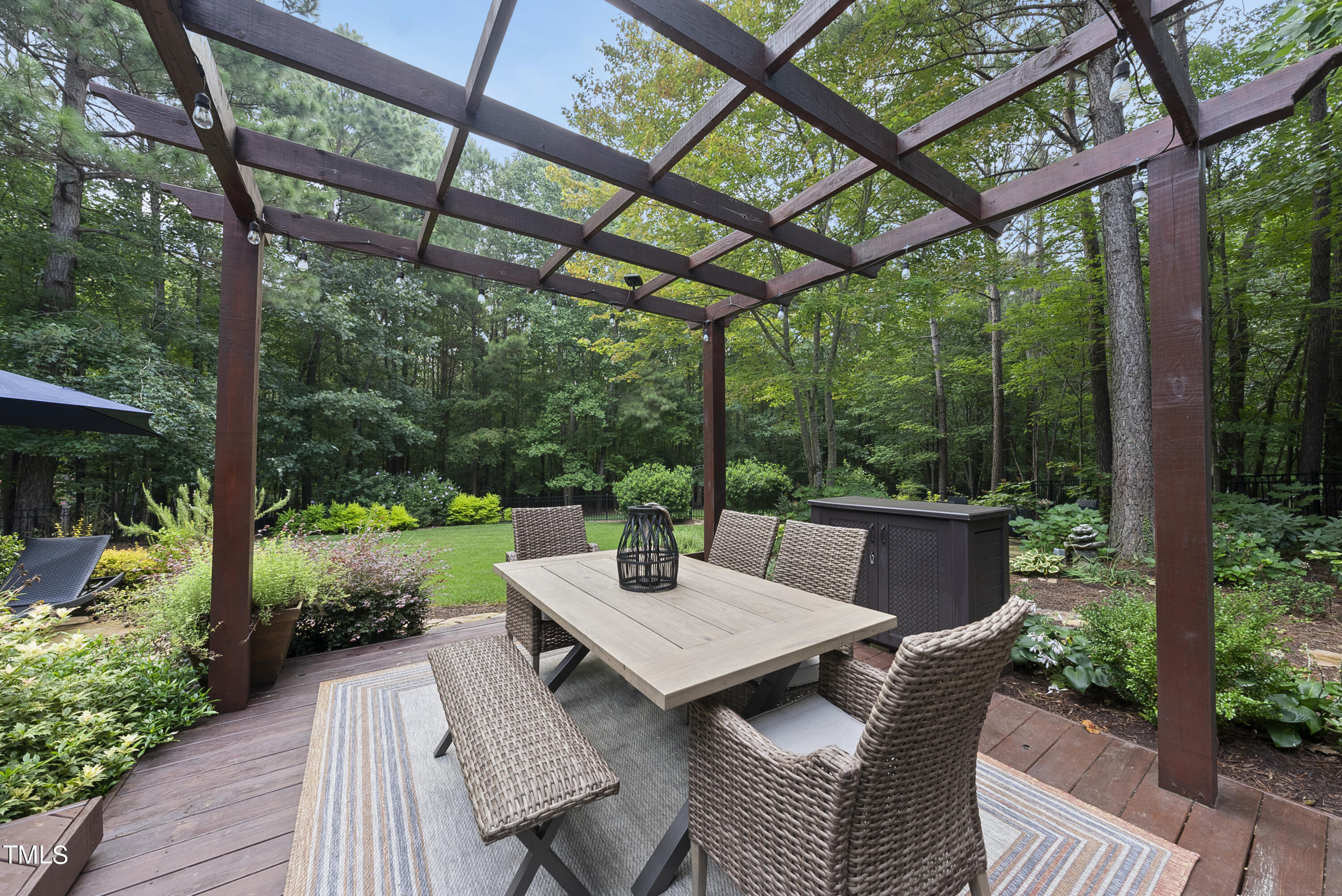 508 Belmont Circle