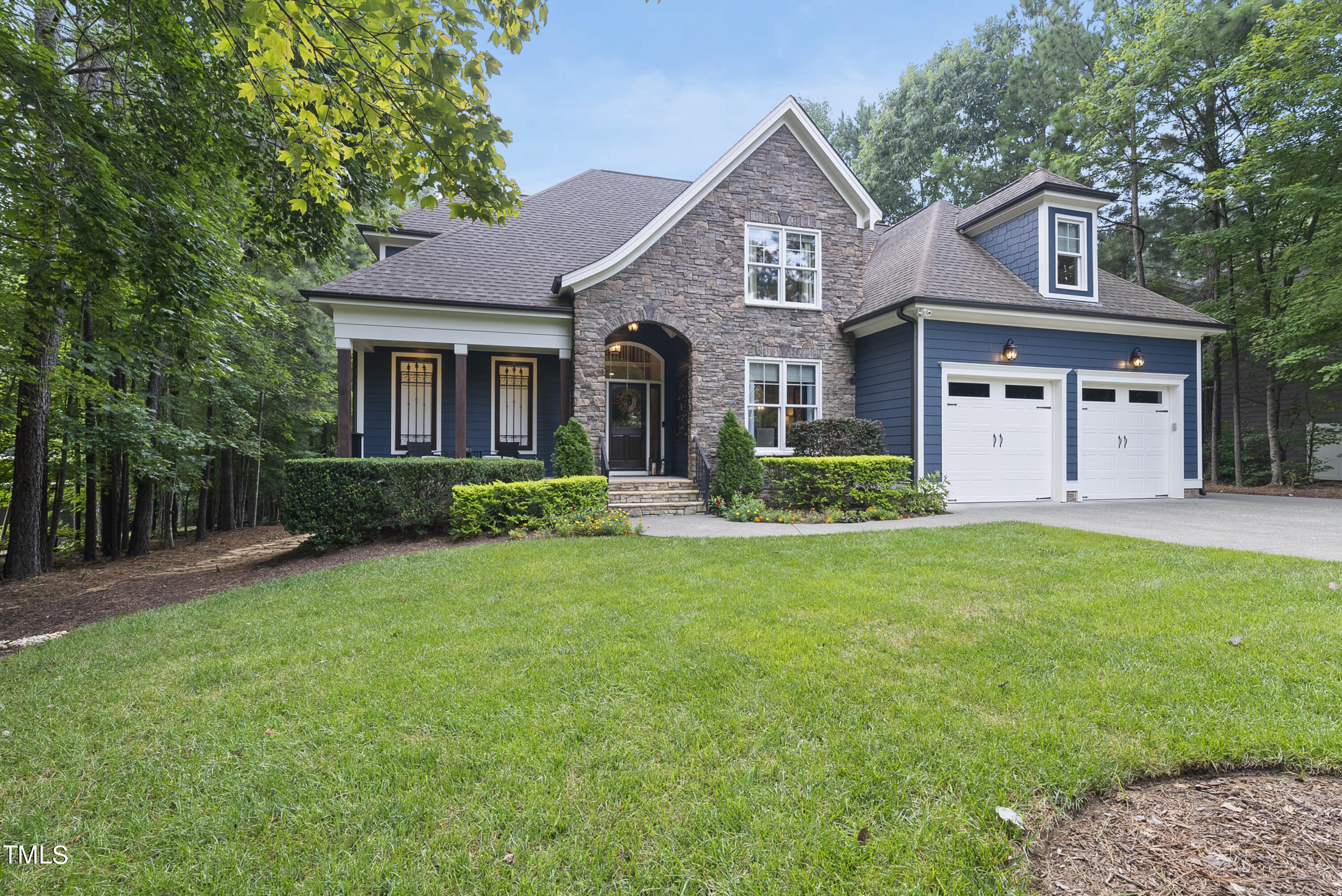 508 Belmont Circle