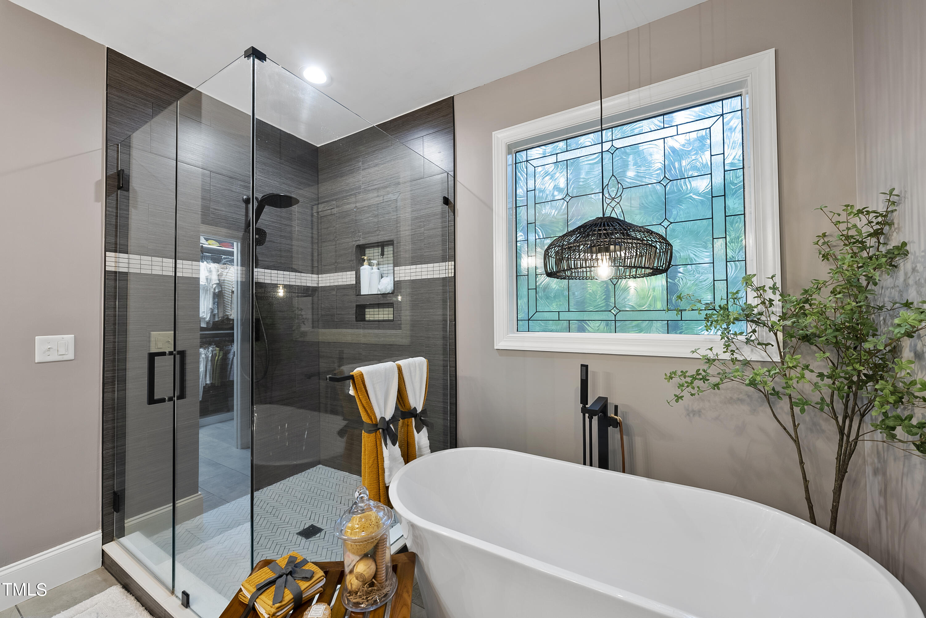 508 Belmont Circle