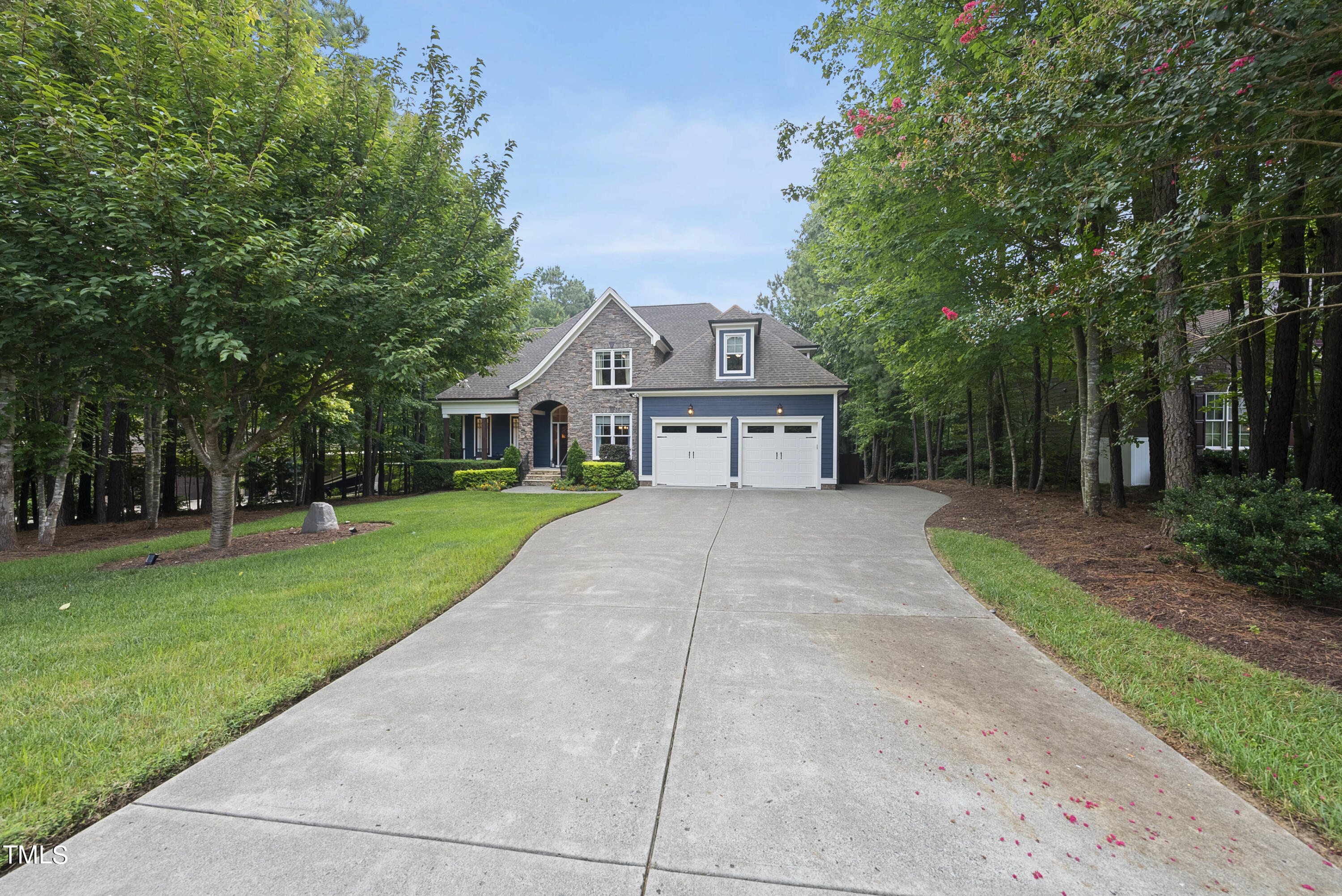 508 Belmont Circle