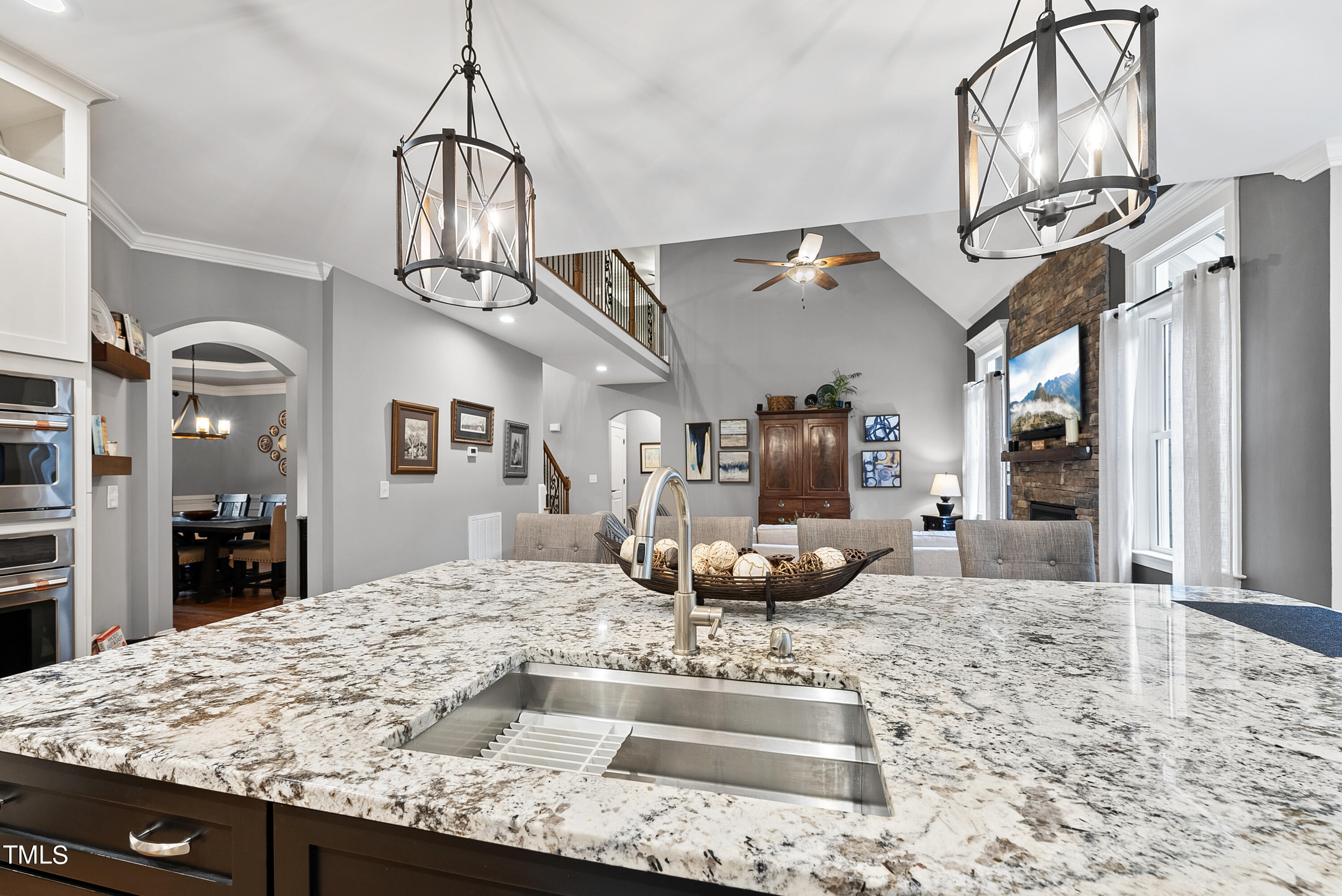 508 Belmont Circle