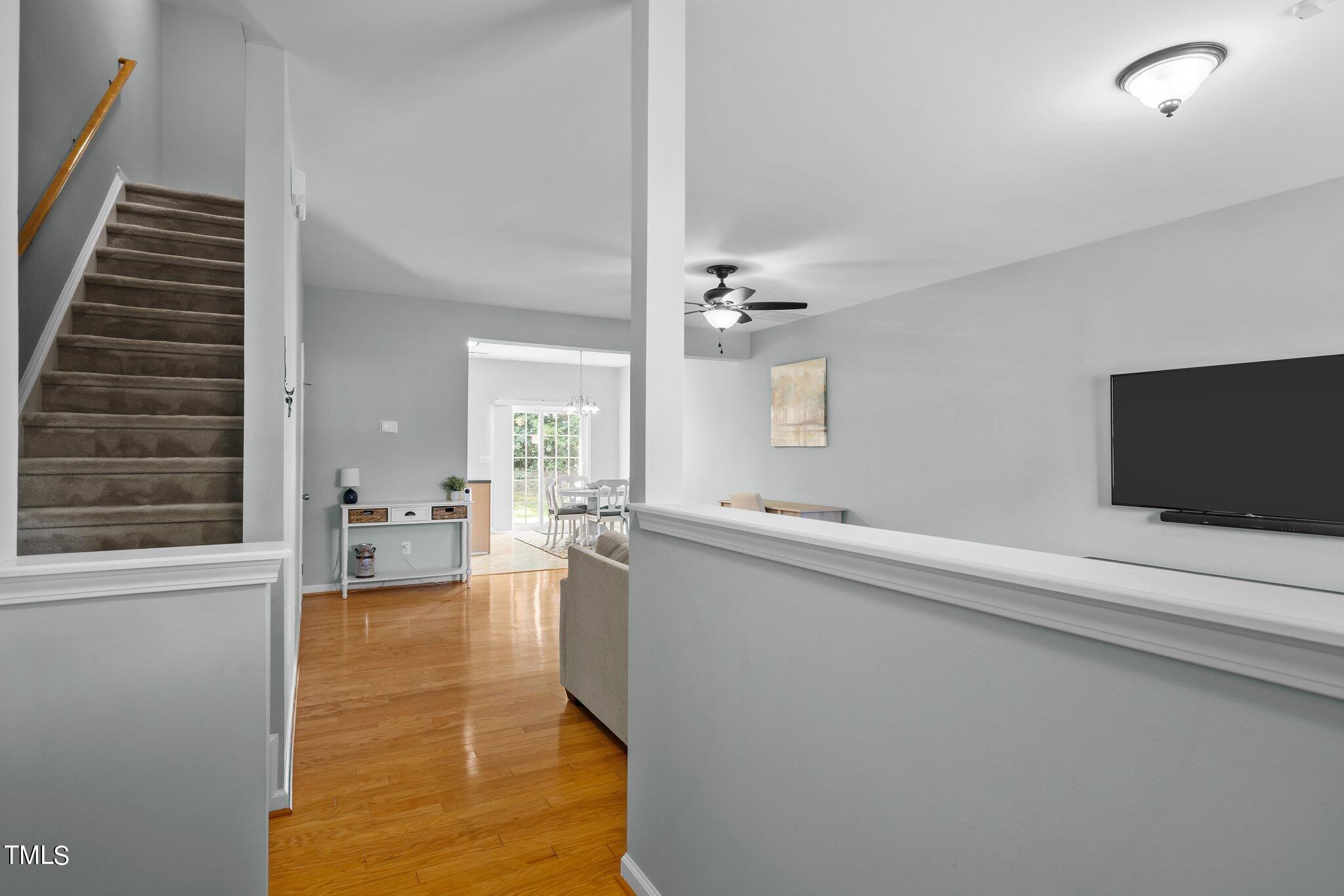 1725 Tw Alexander Drive # 502