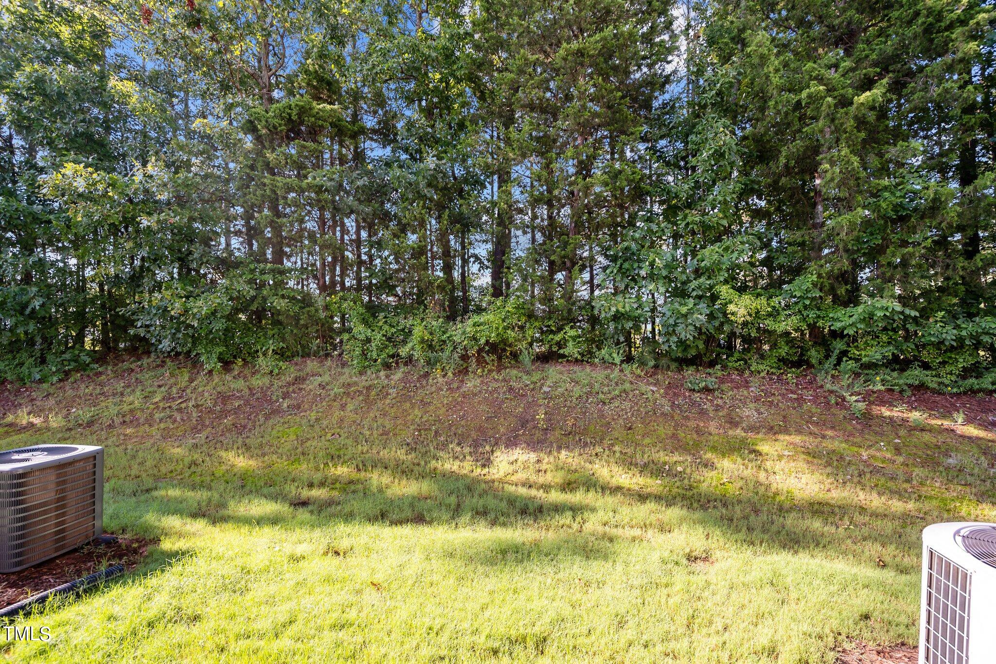 1725 Tw Alexander Drive # 502