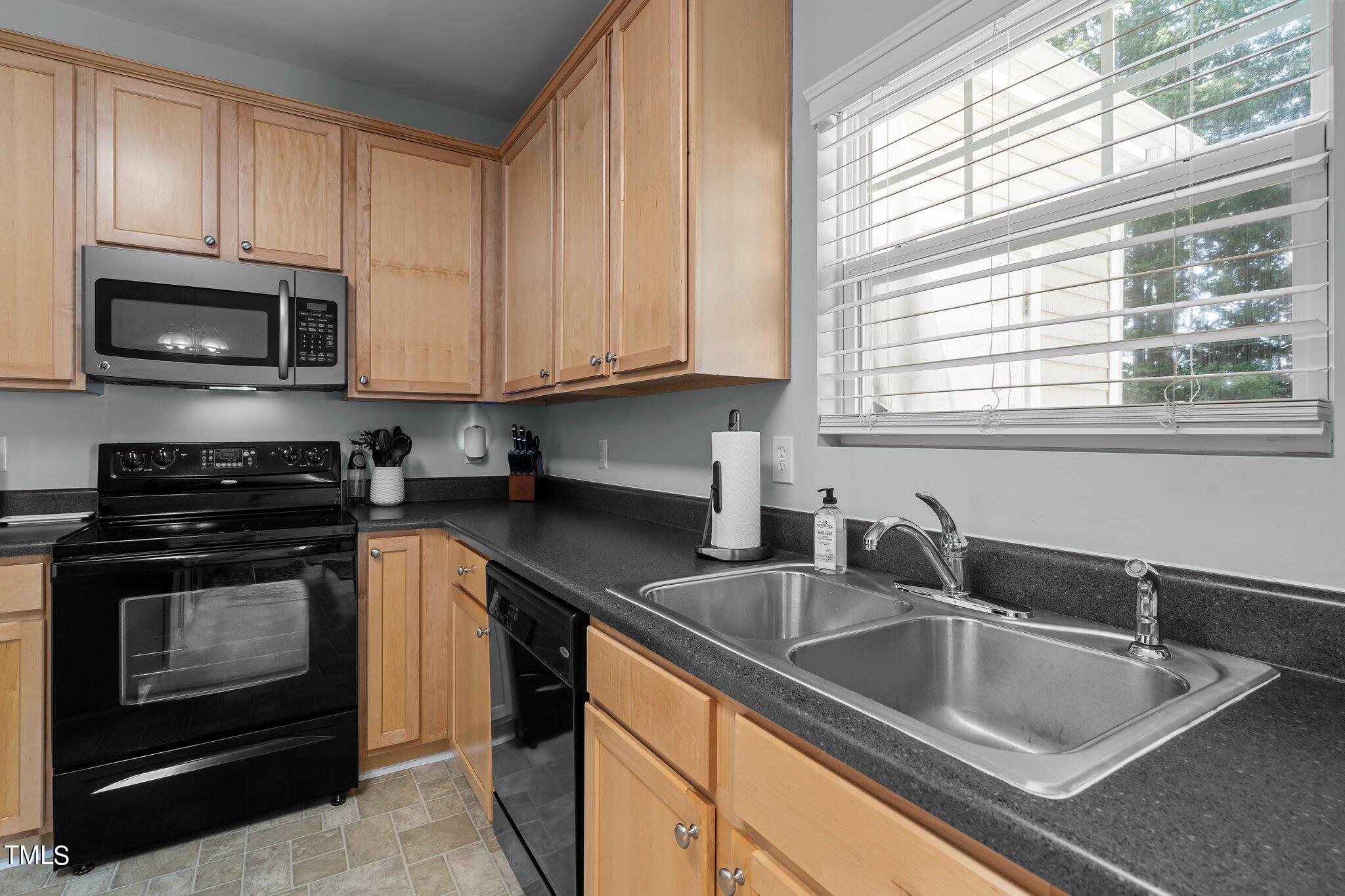 1725 Tw Alexander Drive # 502