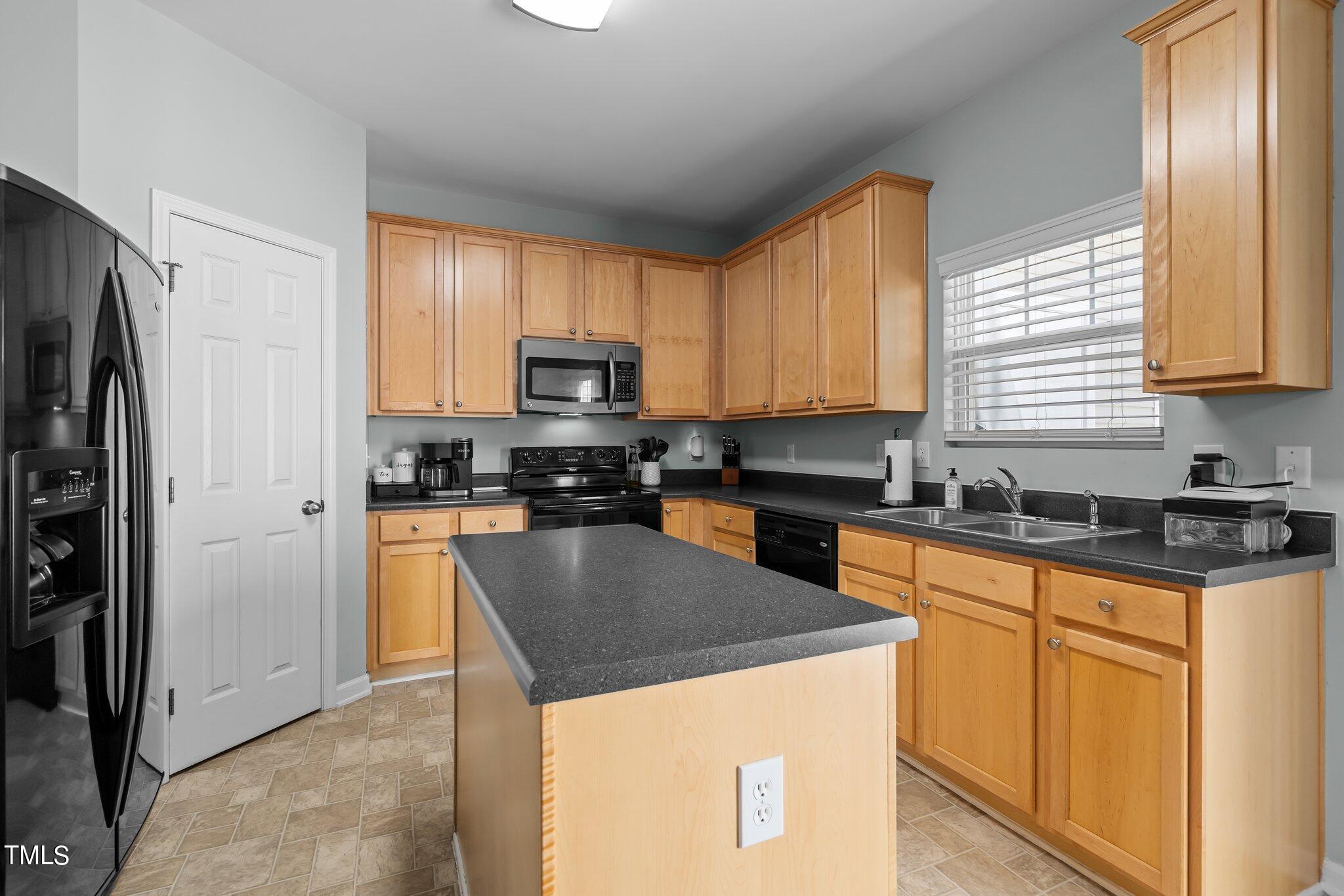 1725 Tw Alexander Drive # 502
