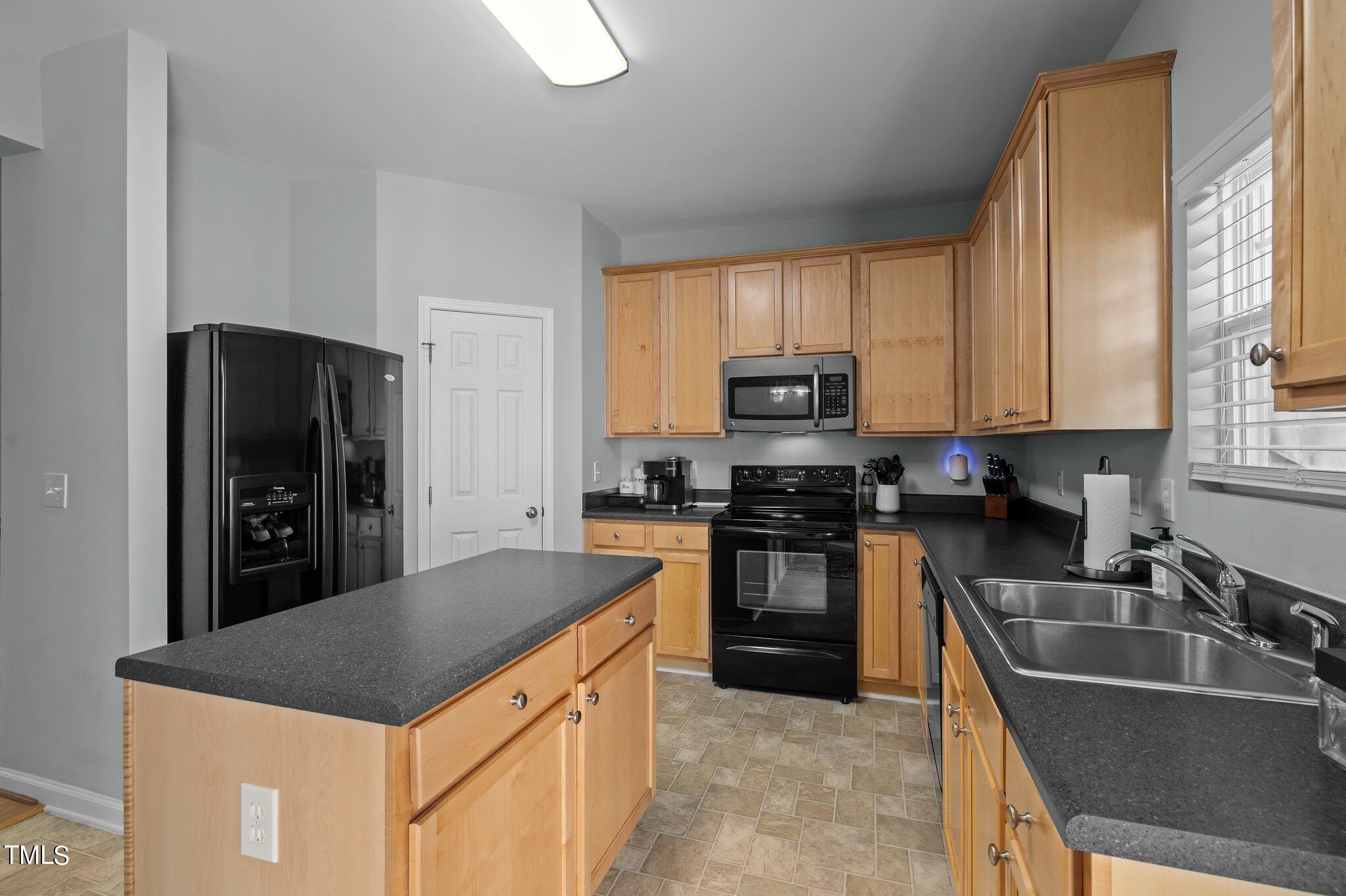 1725 Tw Alexander Drive # 502