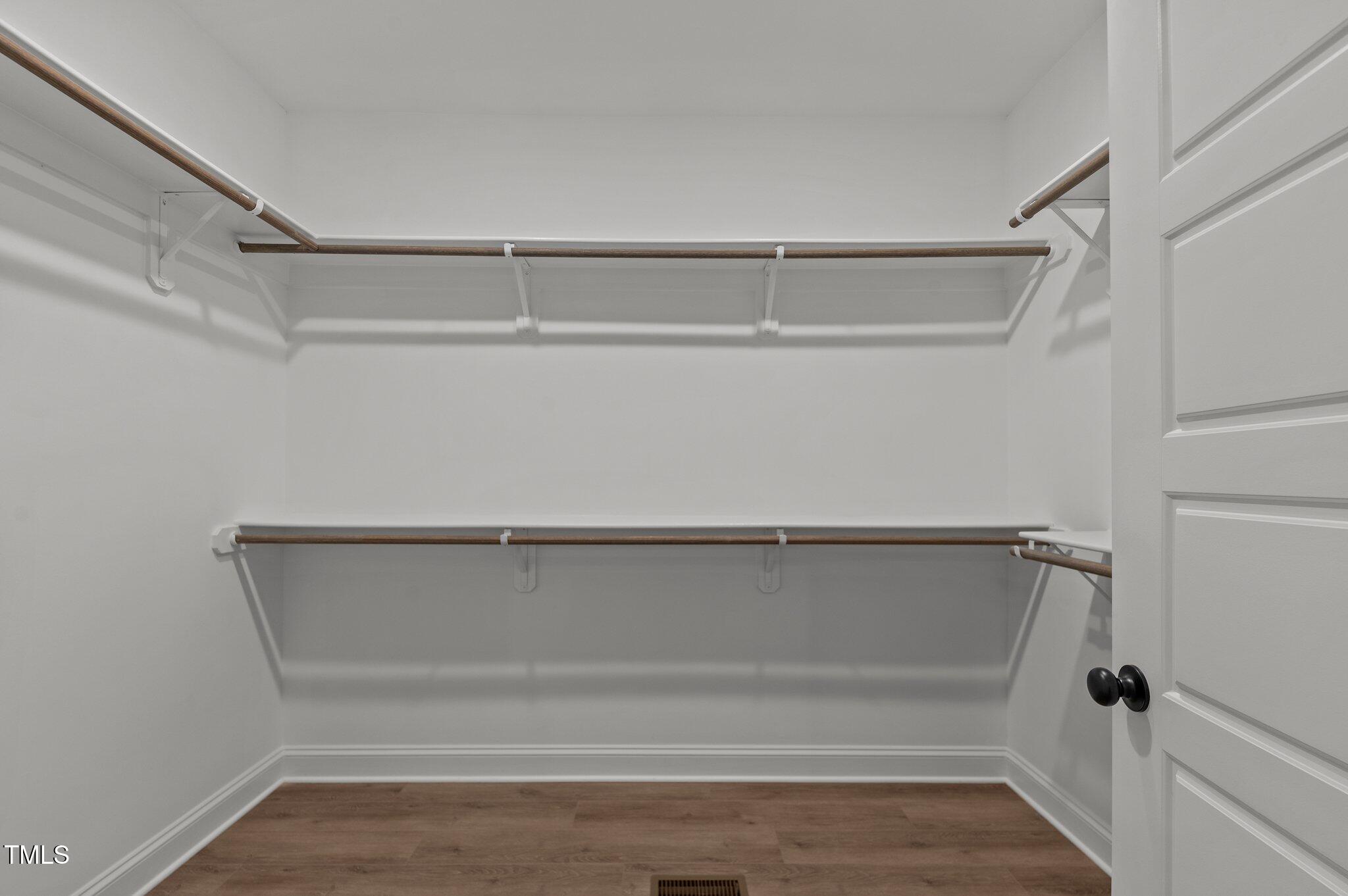 65 Woodford Way