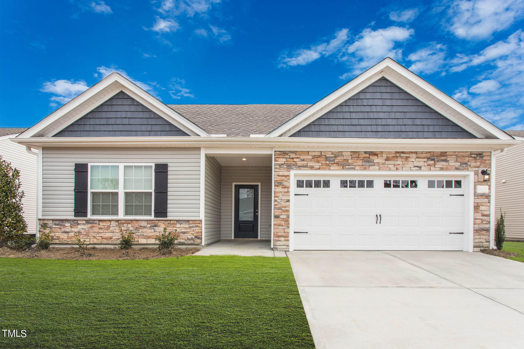 401 Azalea Gaze Drive