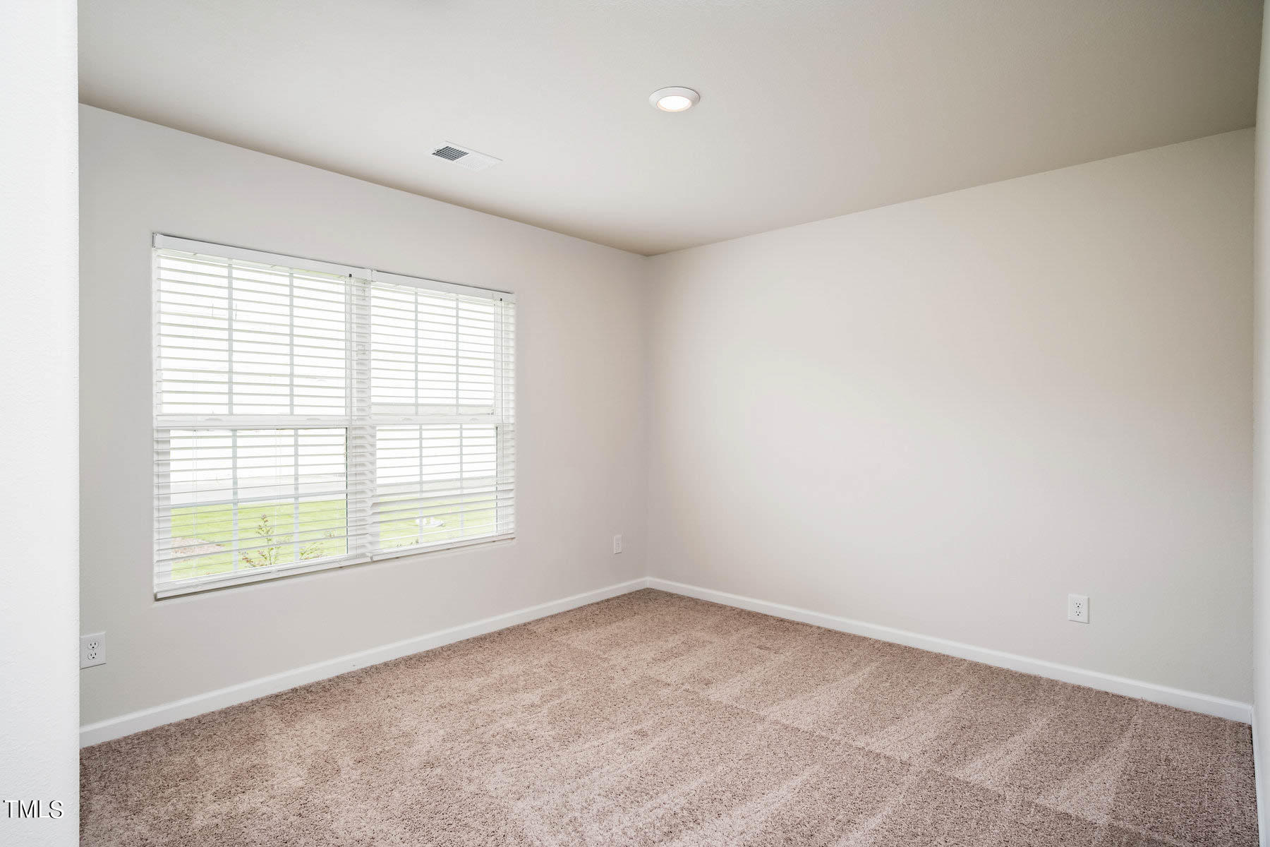 401 Azalea Gaze Drive