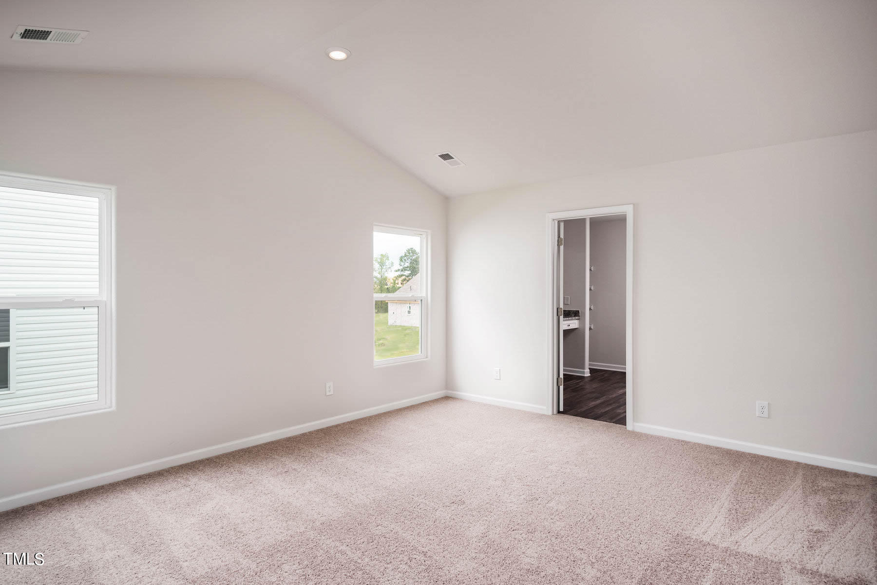 401 Azalea Gaze Drive