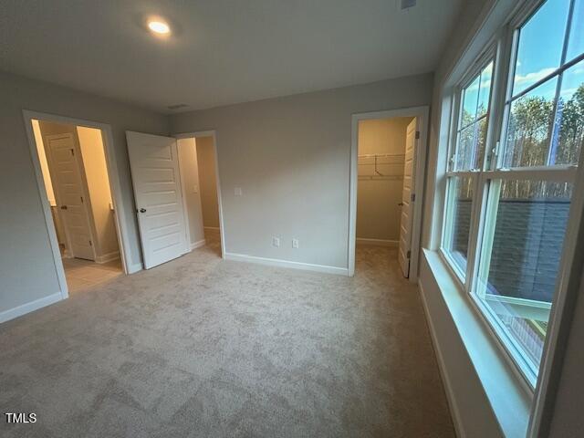 135 Bold Drive