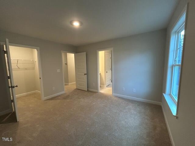 135 Bold Drive