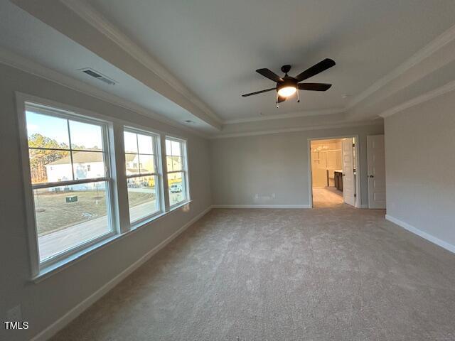 135 Bold Drive