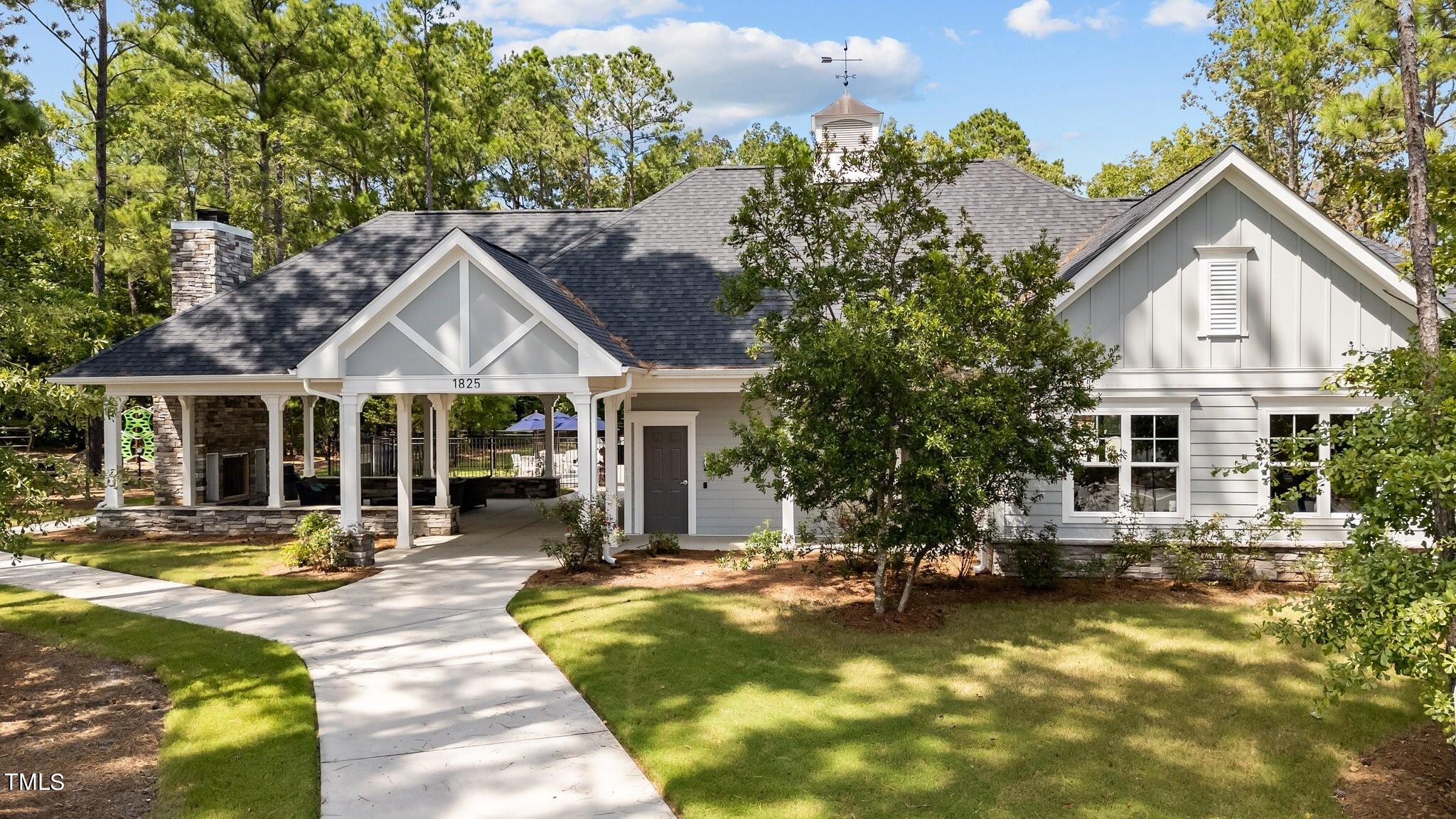 2089 Hosel Lane