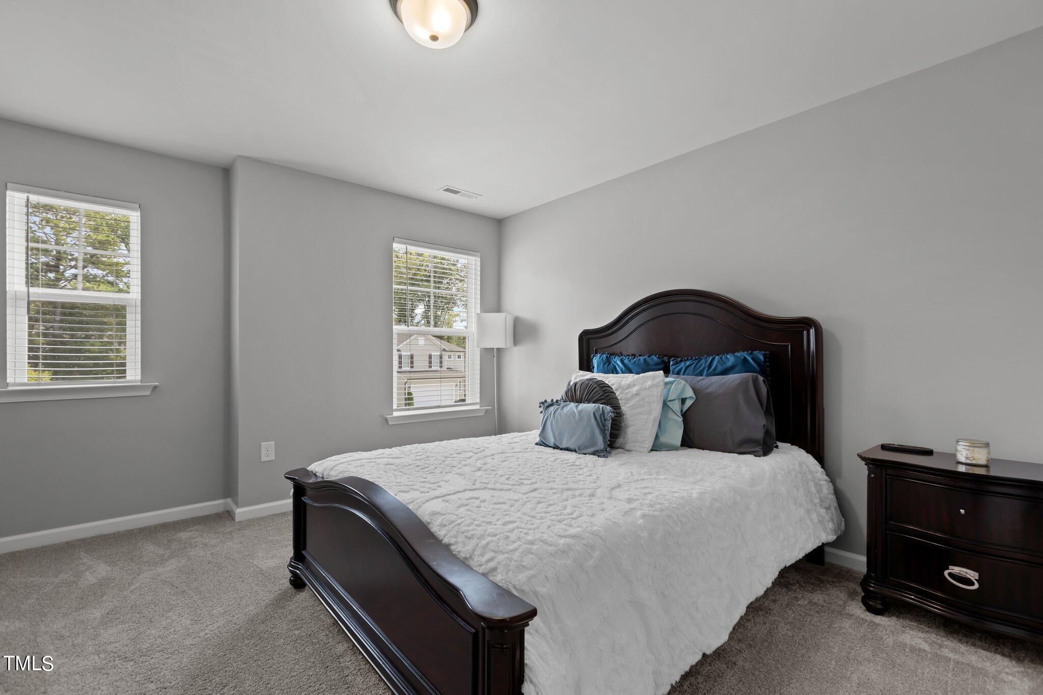 2089 Hosel Lane