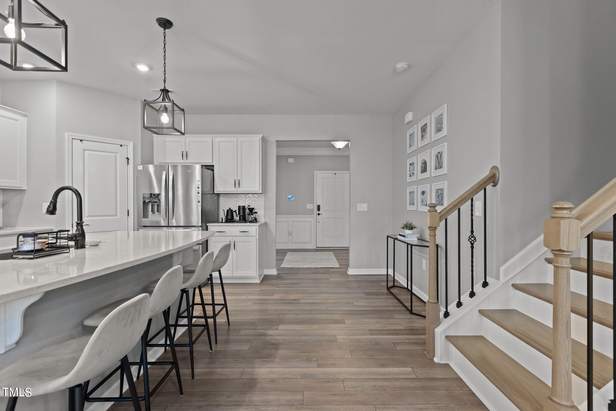 2089 Hosel Lane