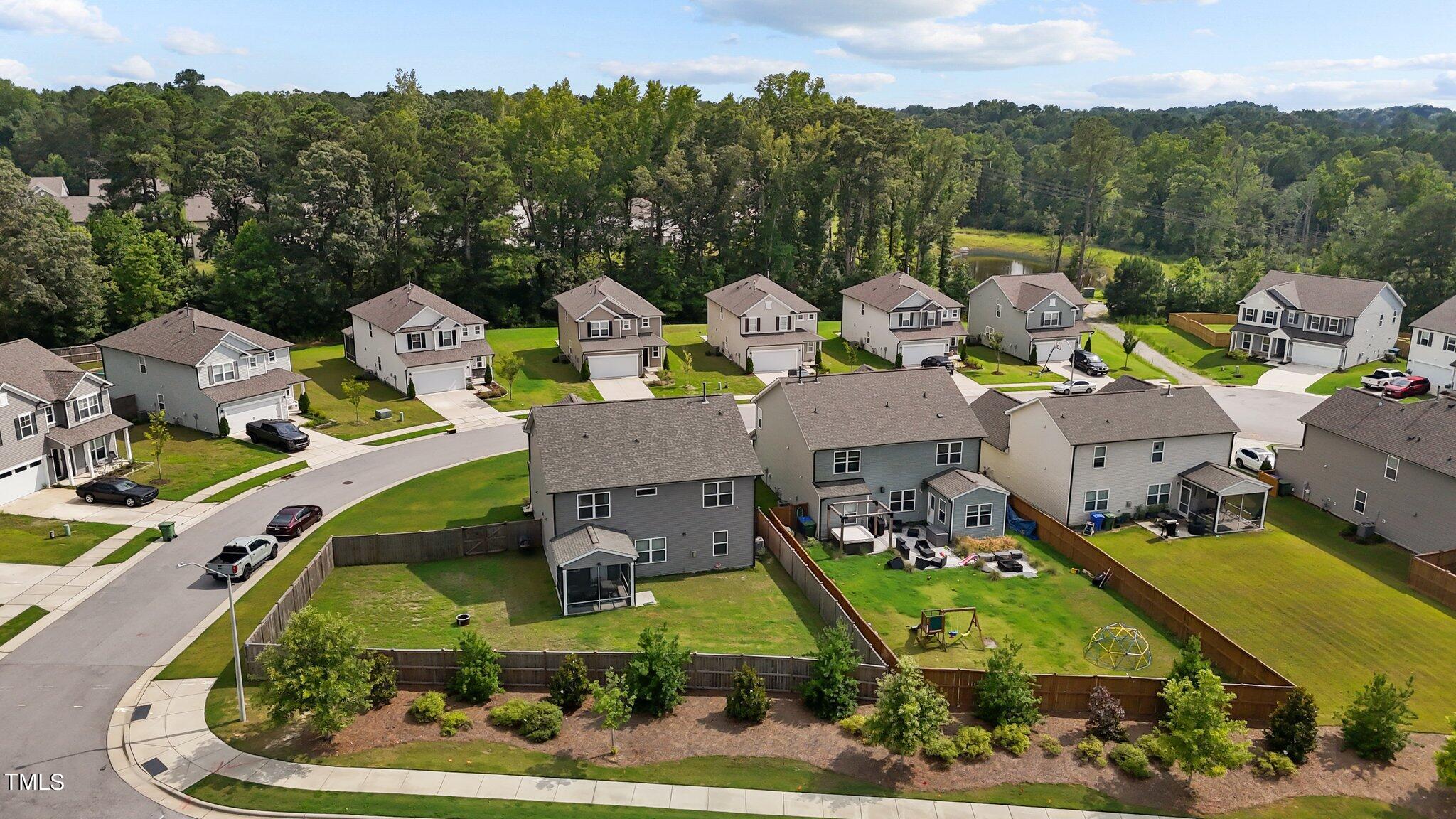 2089 Hosel Lane