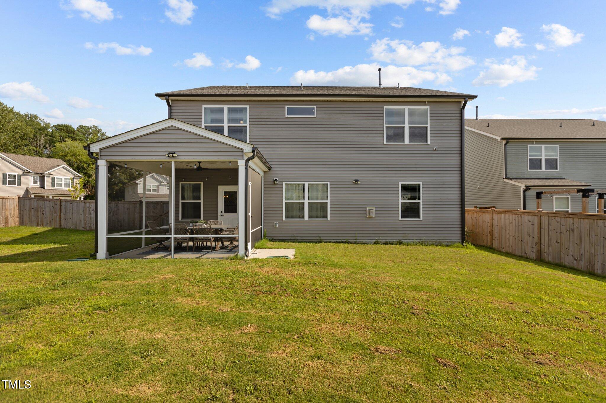 2089 Hosel Lane
