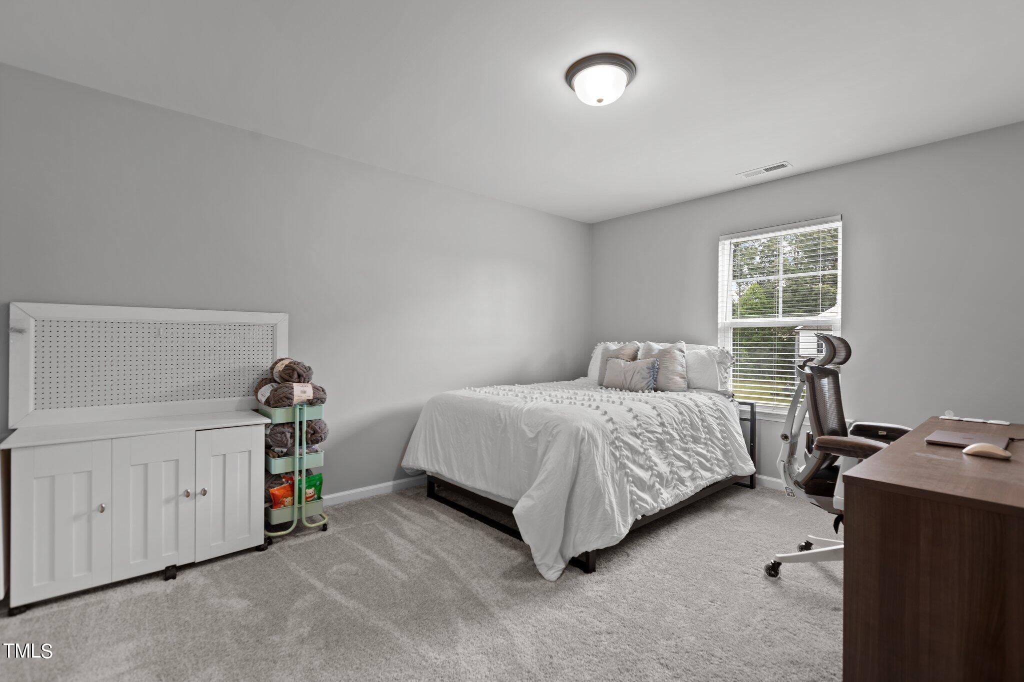2089 Hosel Lane