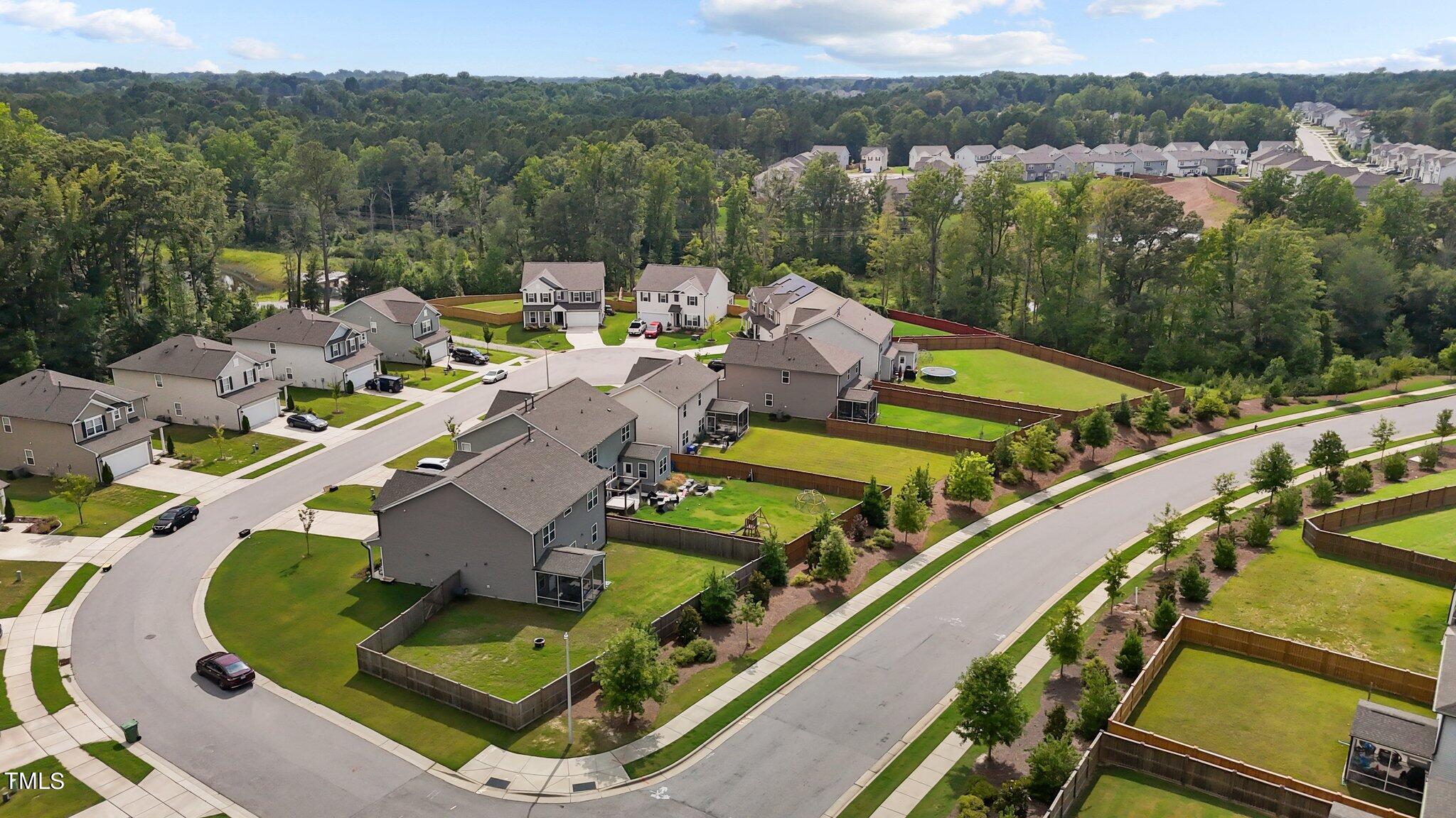 2089 Hosel Lane