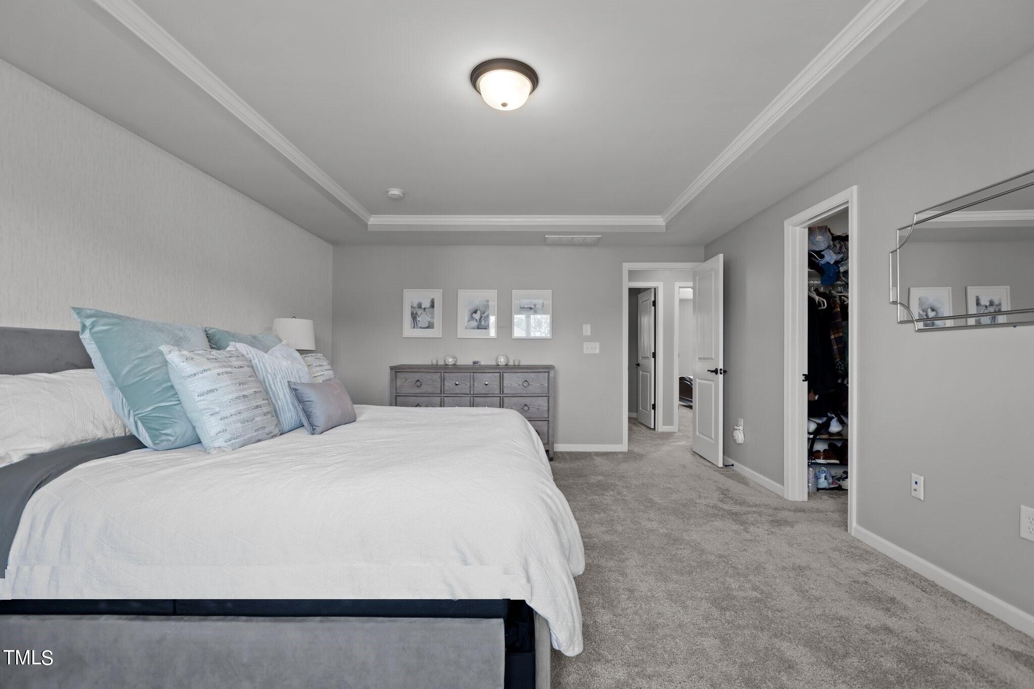 2089 Hosel Lane