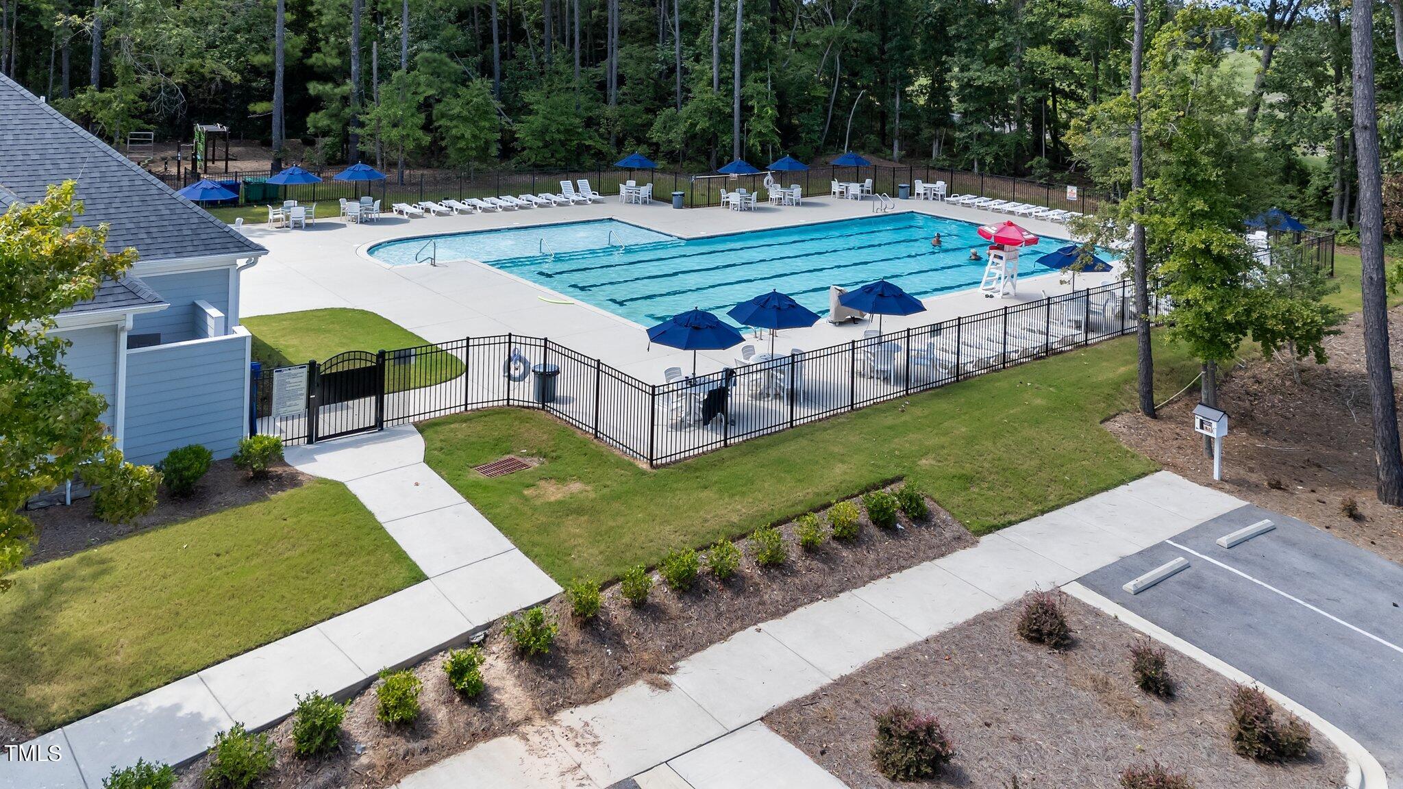 2089 Hosel Lane