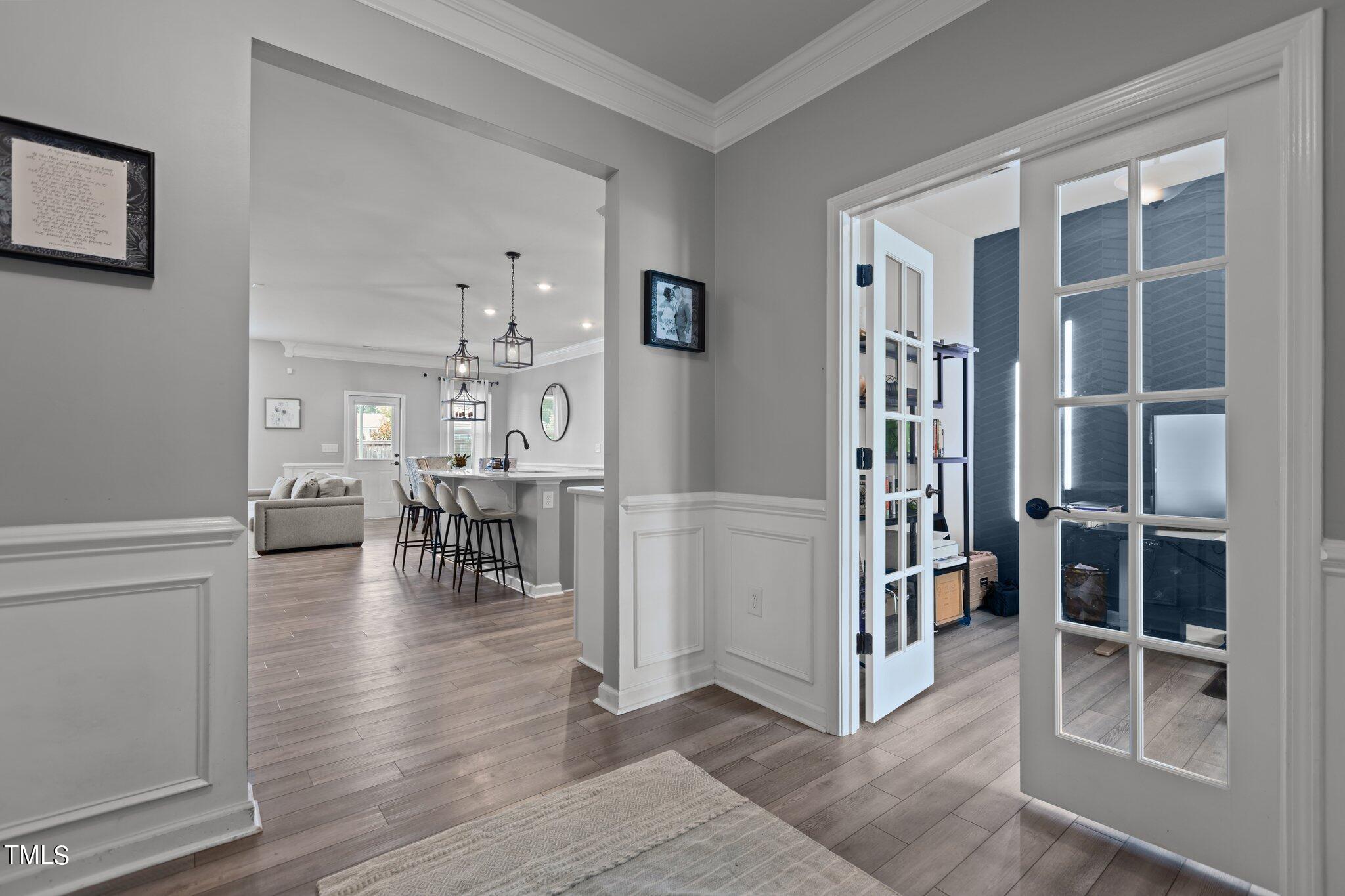 2089 Hosel Lane
